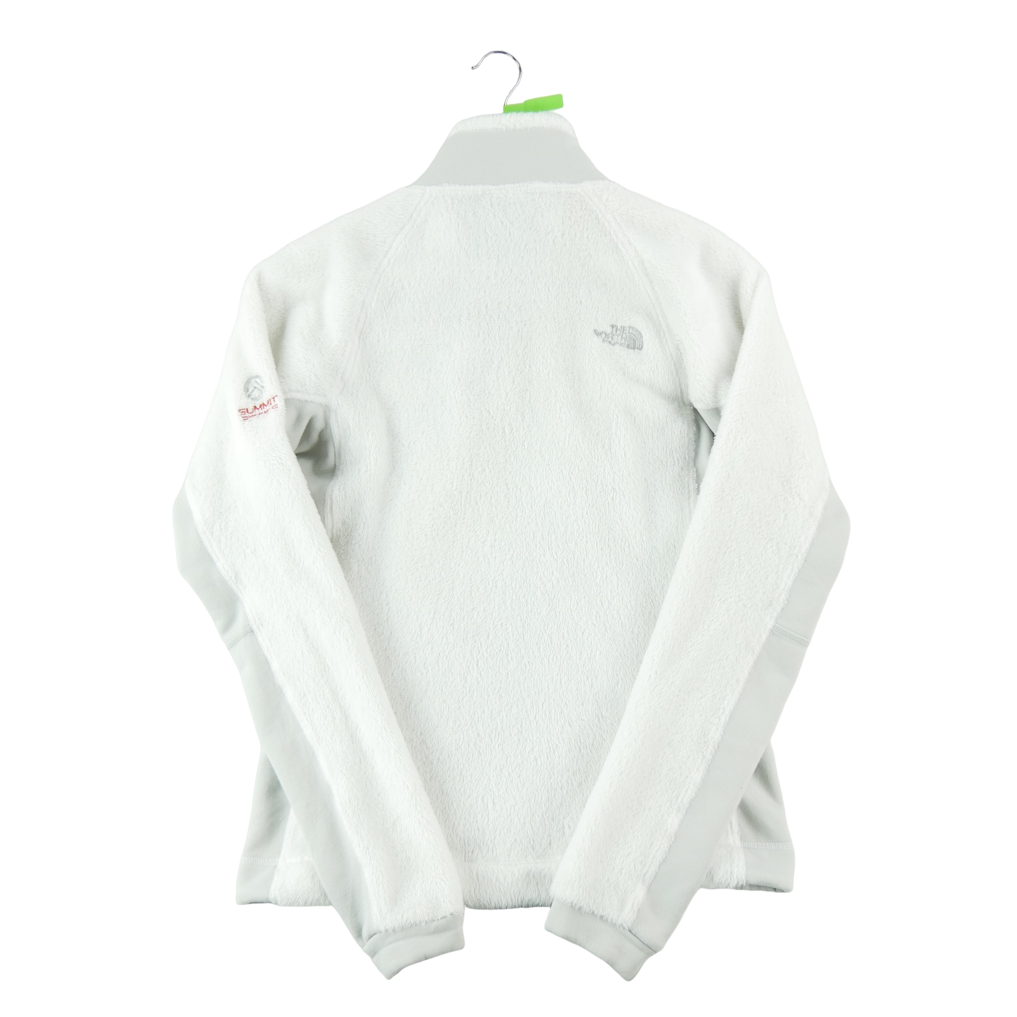 Veste polaire Femme  Polartec 2