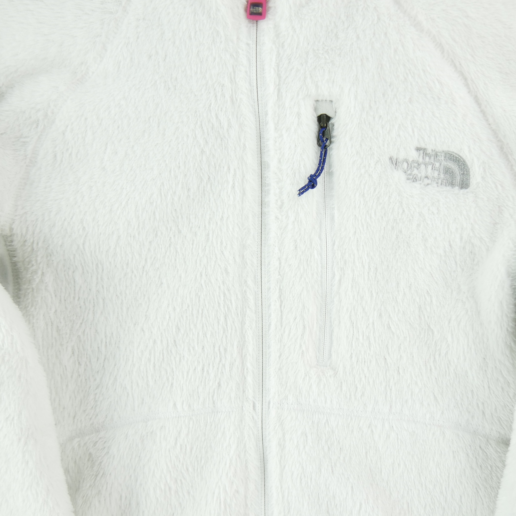 Veste polaire Femme  Polartec 4