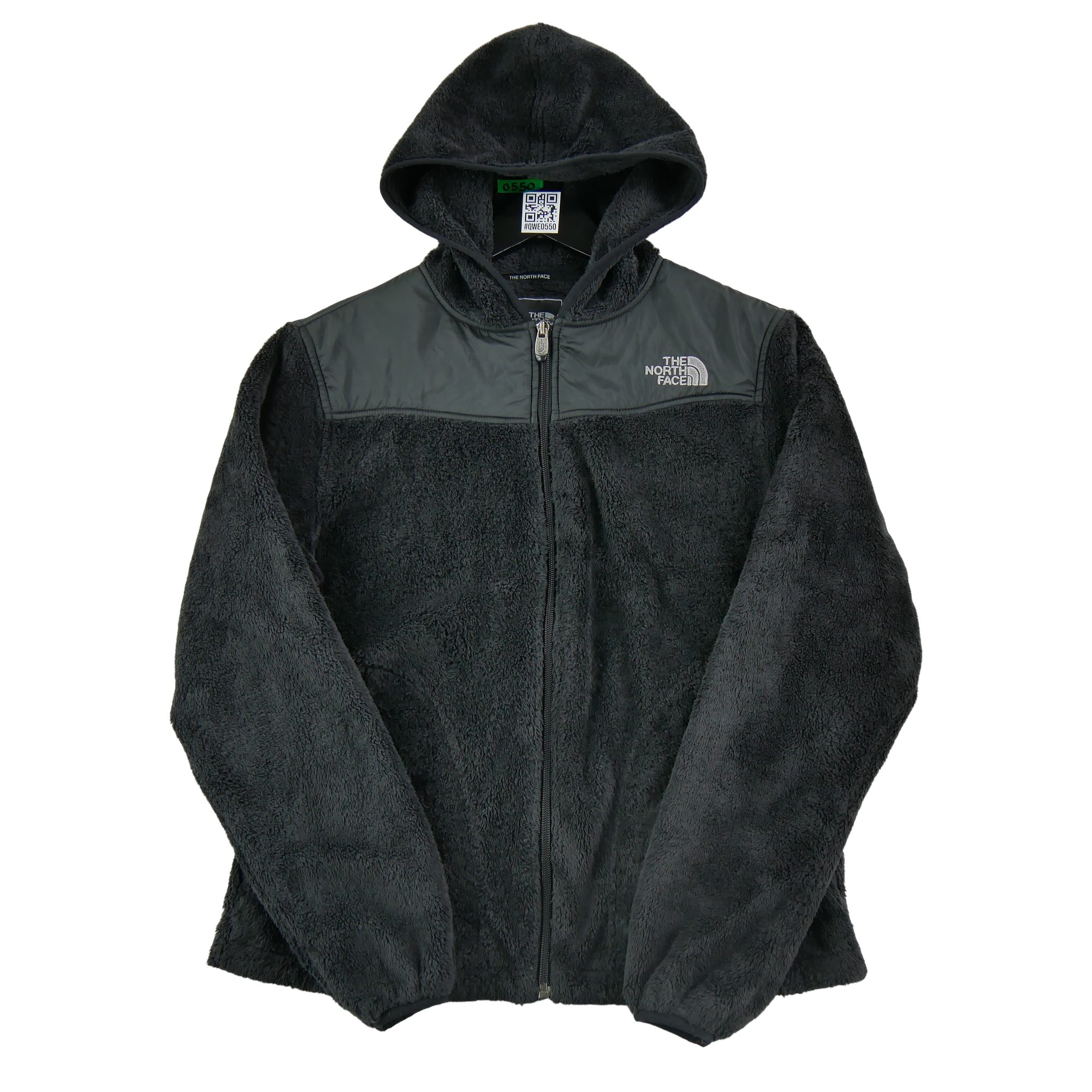 Veste polaire Femme  Denali TNF 1