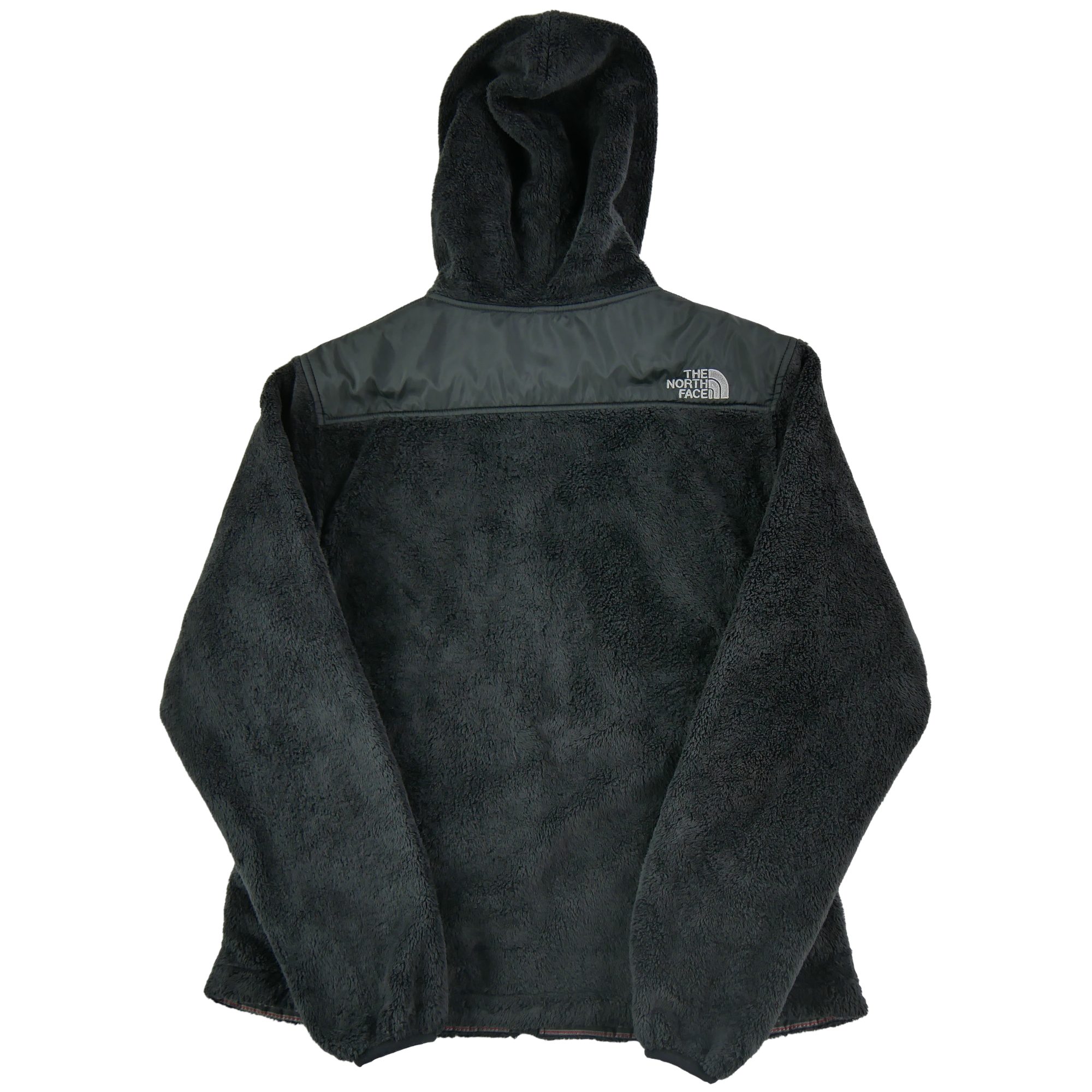 Veste polaire Femme  Denali TNF 2