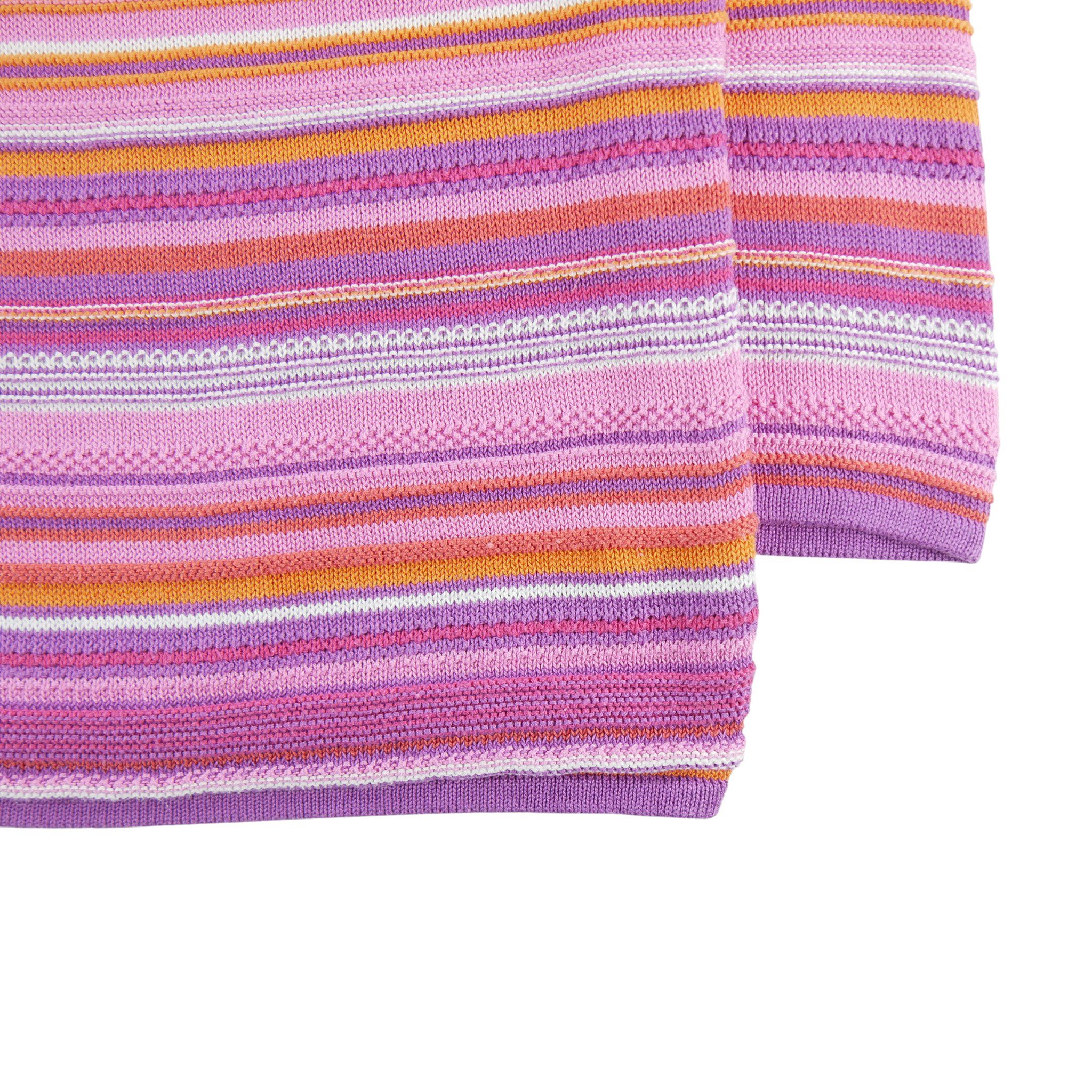 Pull Femme  Rose 4