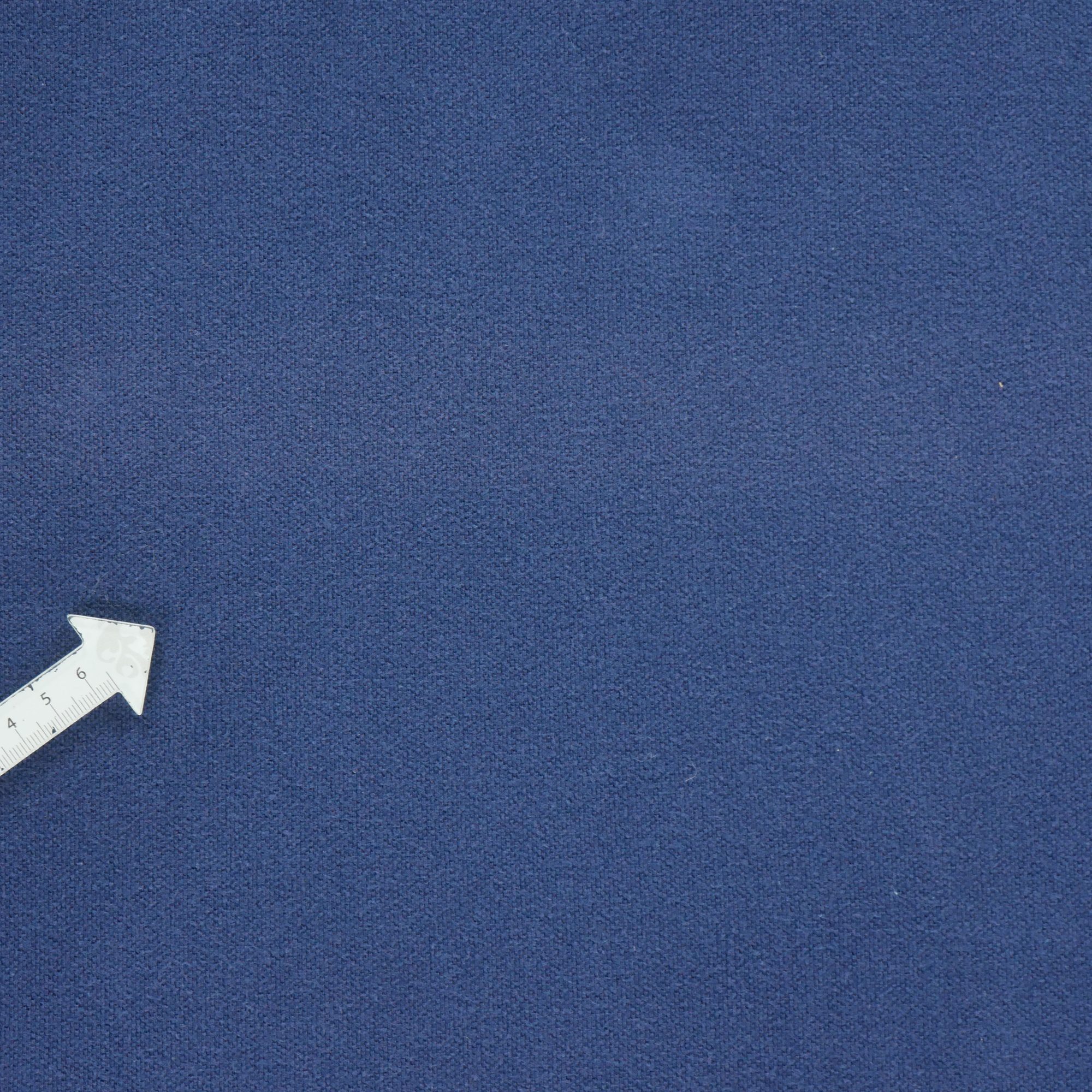 Polo manches courtes Homme  Bleu 7