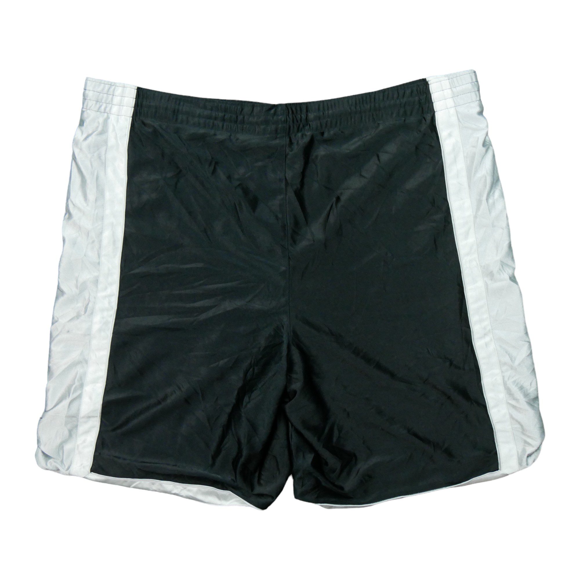 Short de Sport Nike 3