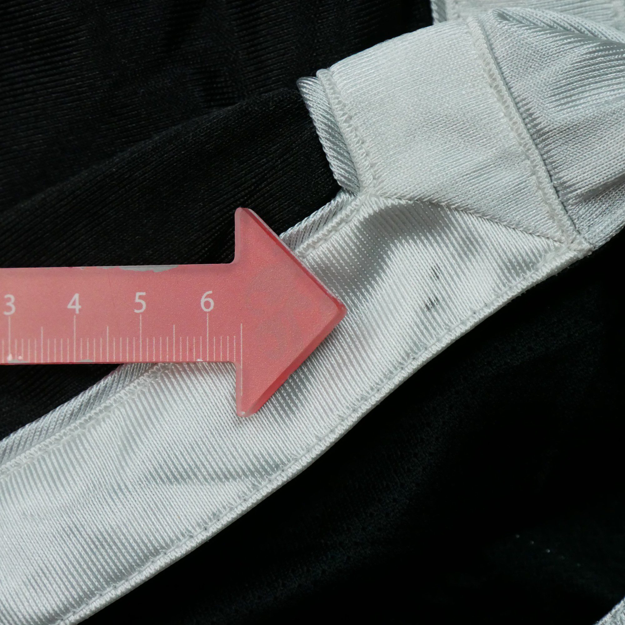 Short de Sport Nike 6