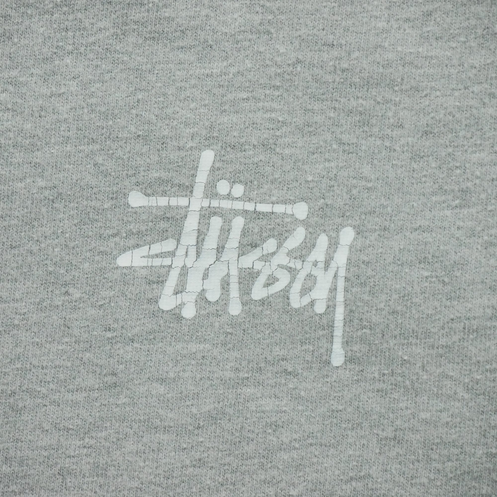 T-shirt manches courtes Homme 4