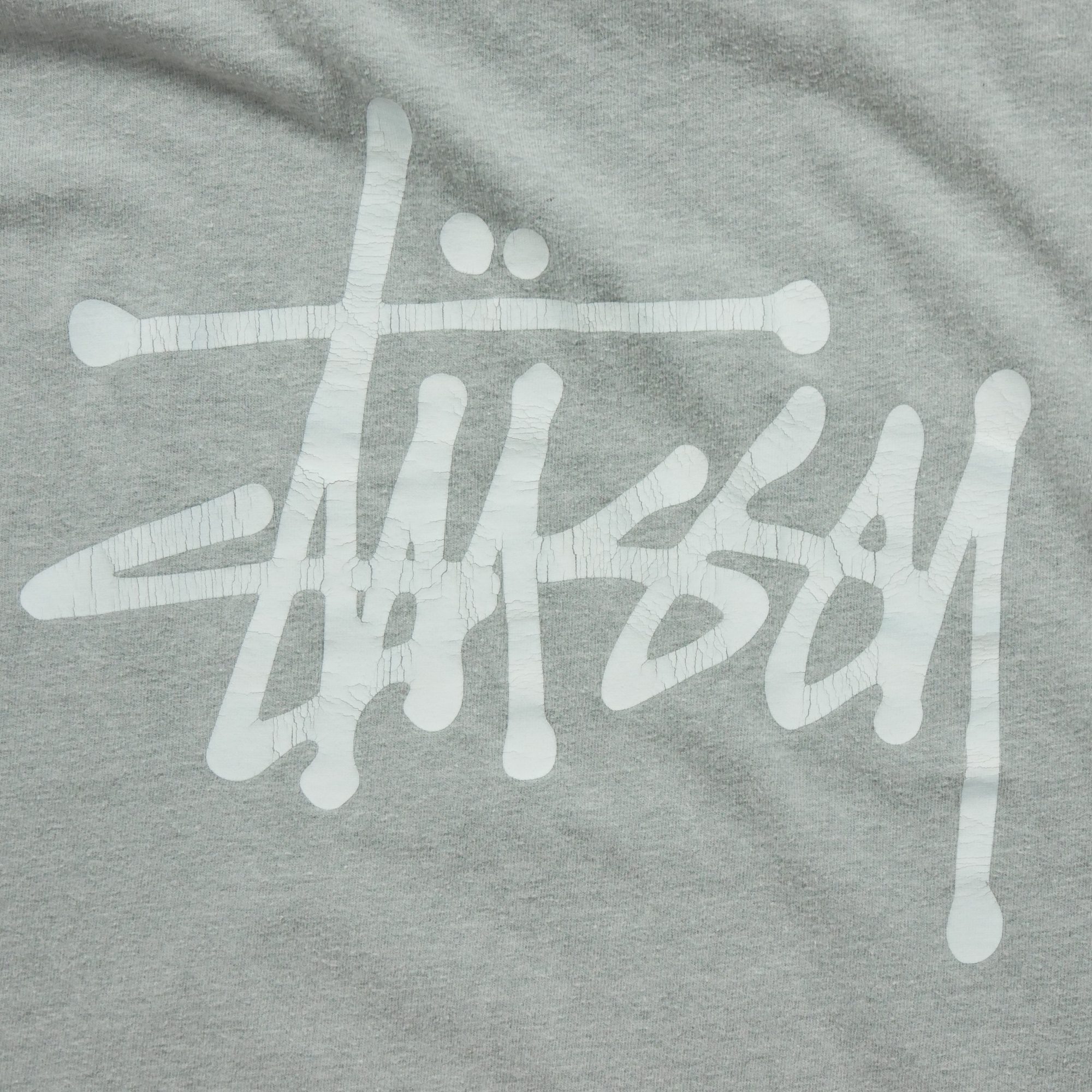 T-shirt manches courtes Homme 5