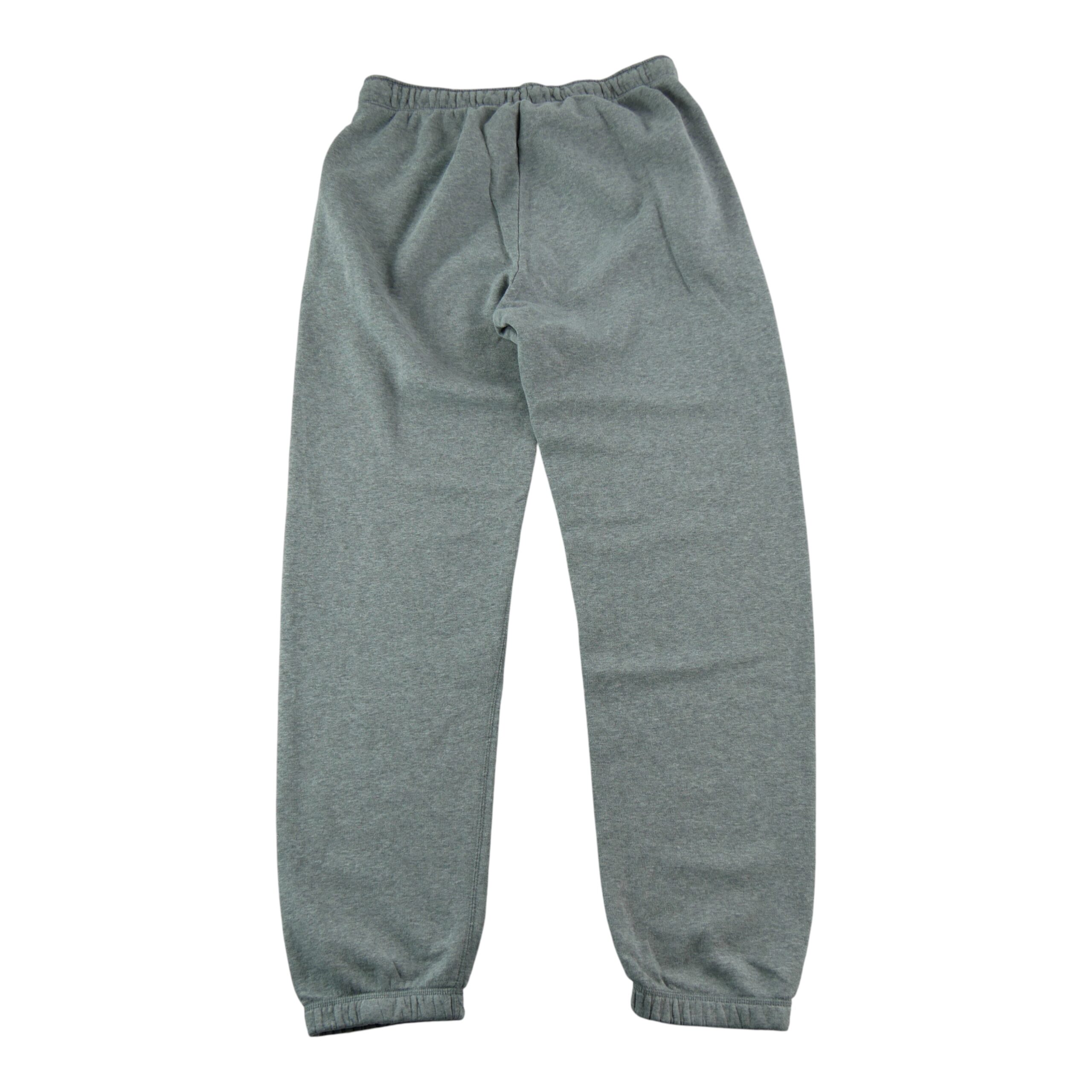 Jogging Femme  Gris 2