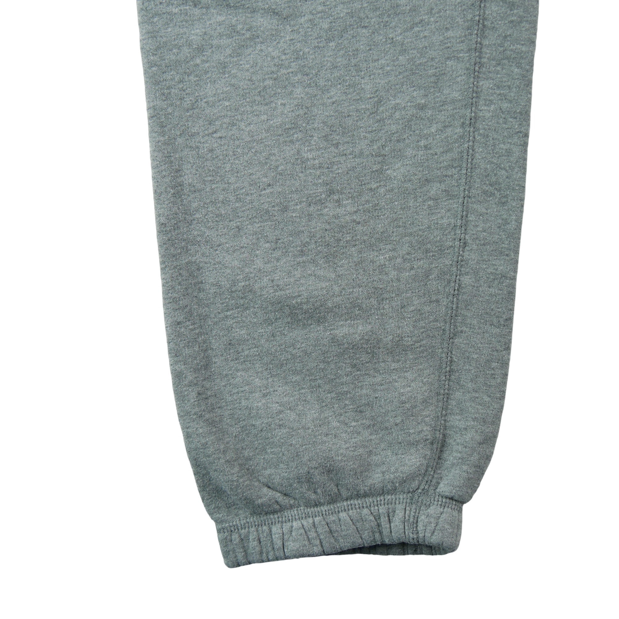 Jogging Femme  Gris 4