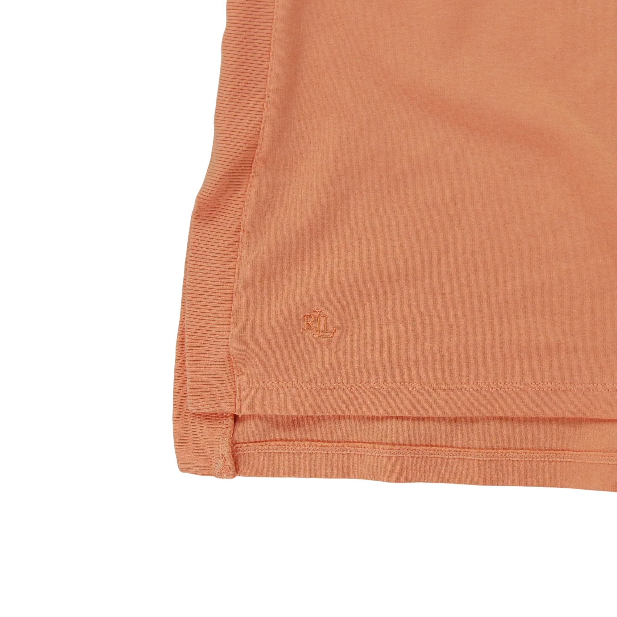 T-shirt manches longues Femme 3