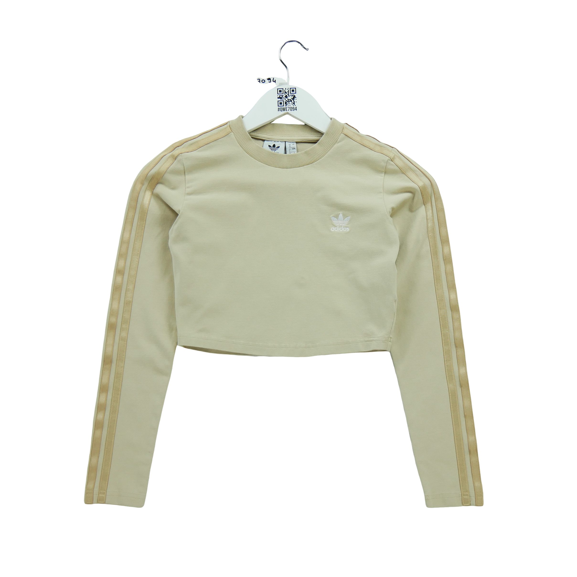 T-shirtAdidas Originals Crop top - Excellent état