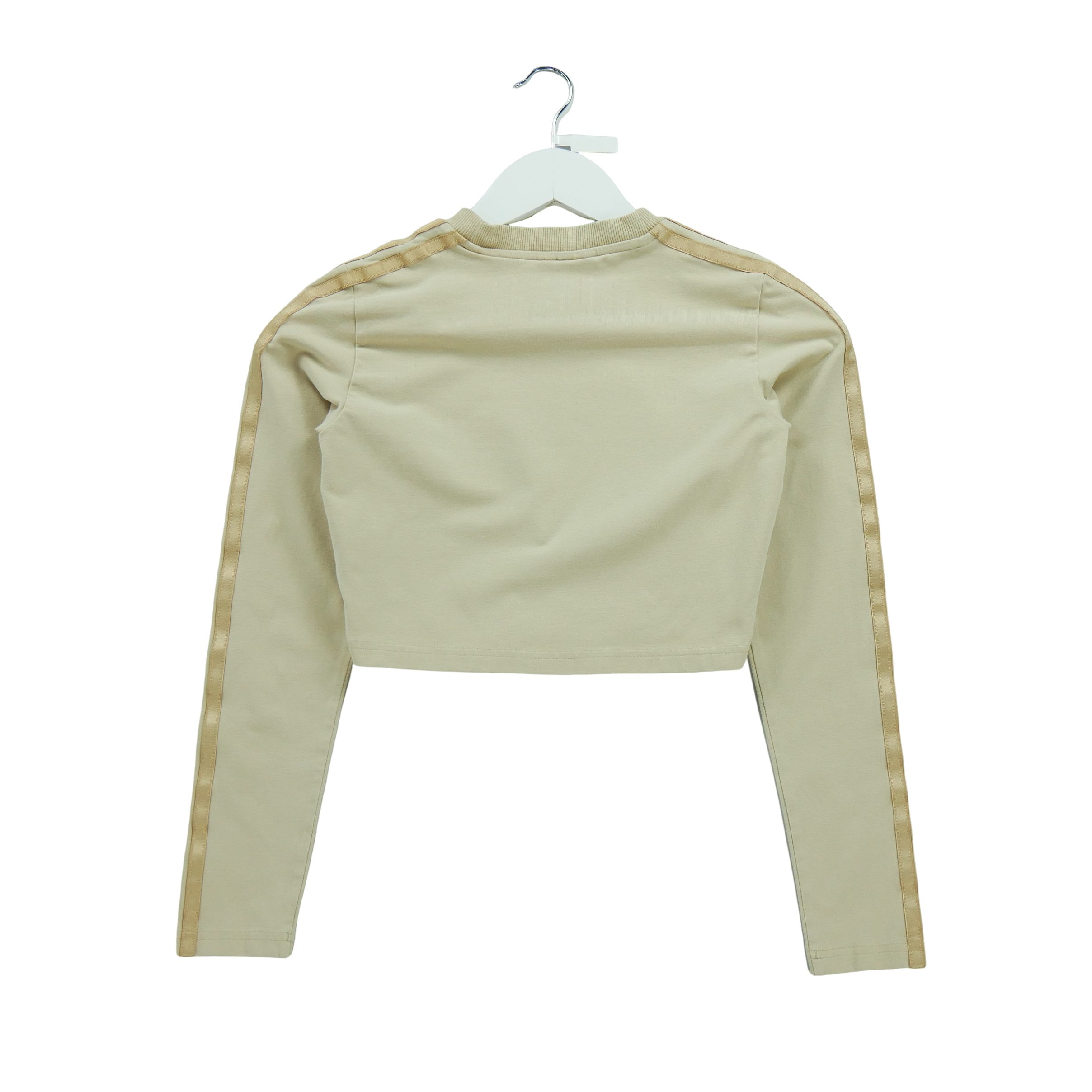 T-shirtAdidas Originals Crop top 2