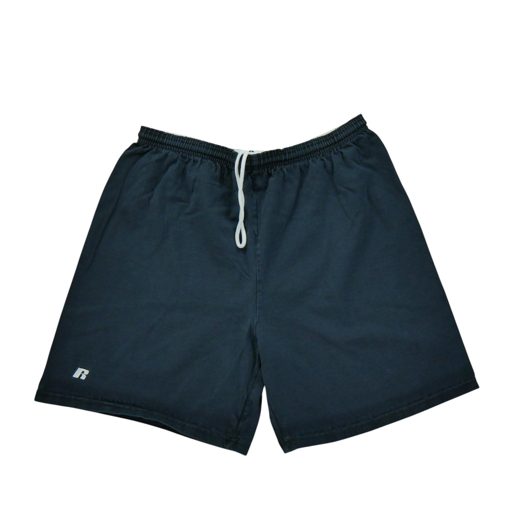 Short Homme  Marine 1
