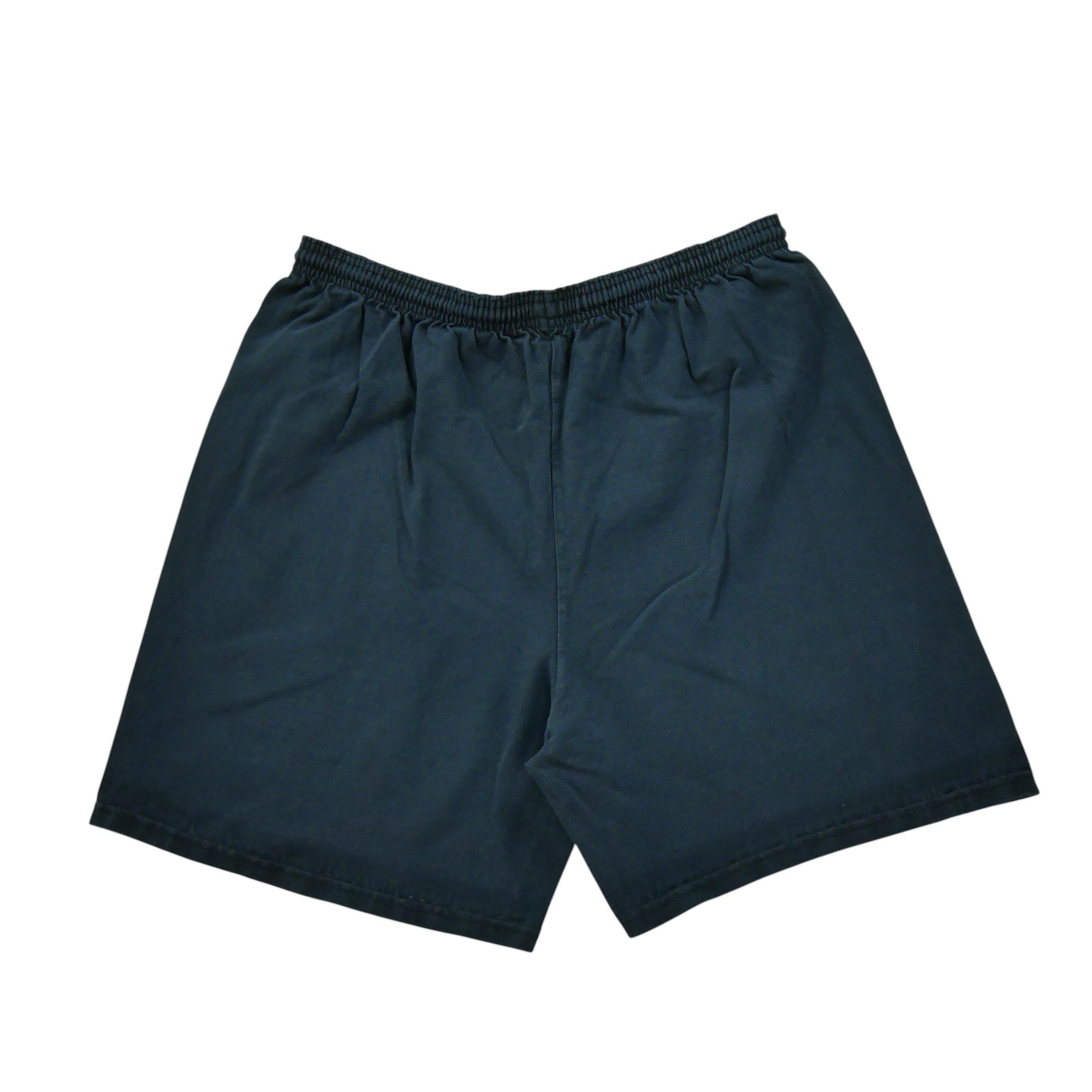 Short Homme  Marine 2