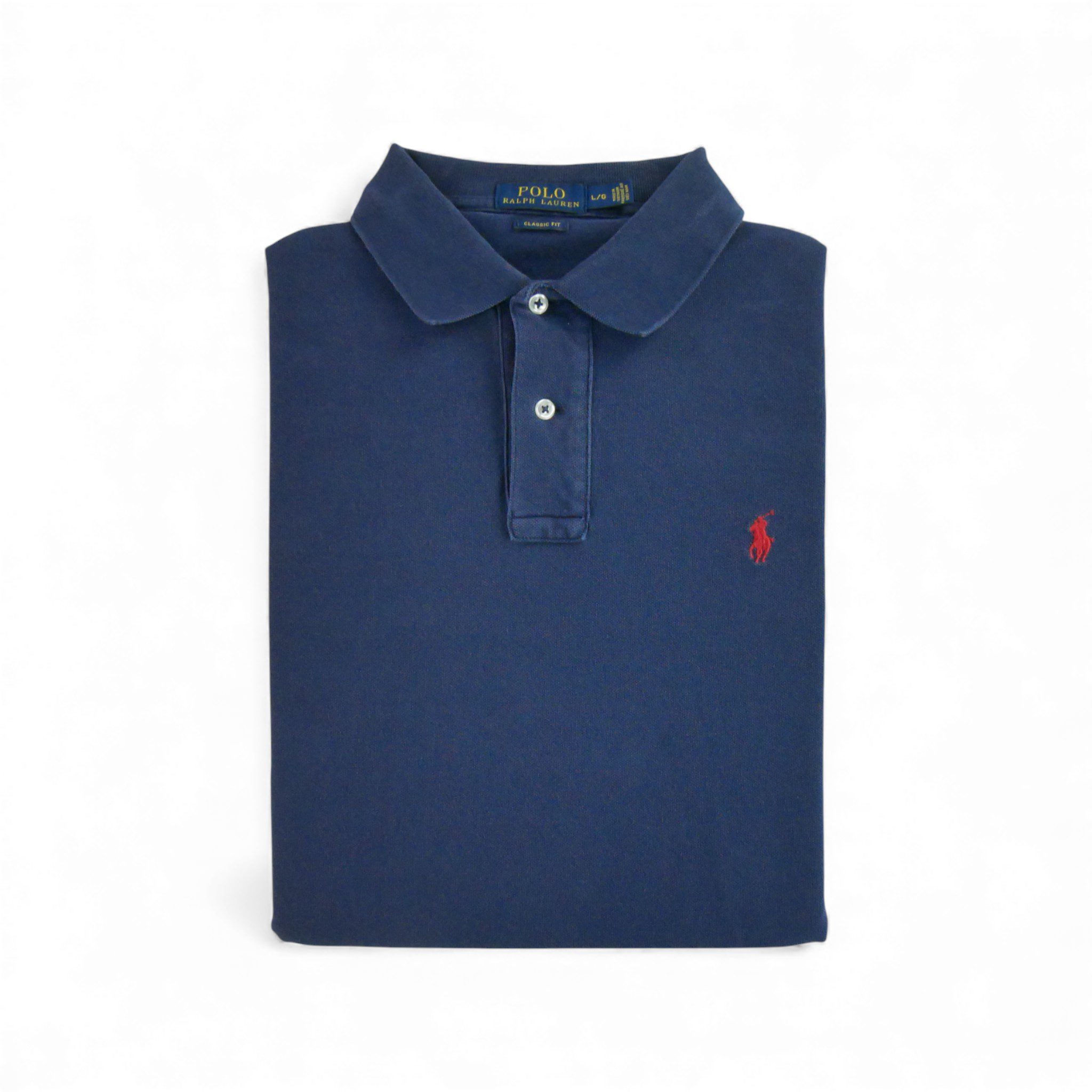 Polo manches courtes Homme - Très bon état