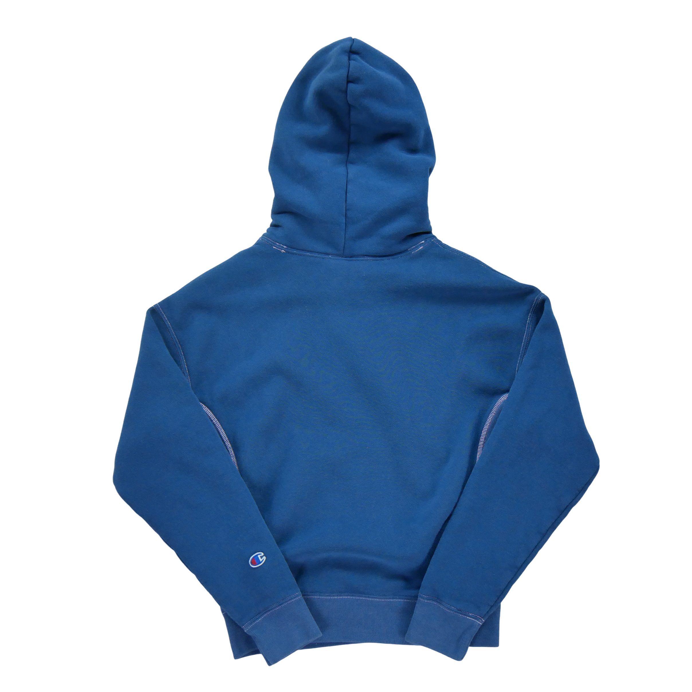 Sweat à capuche Femme  Vintage Y2K 2