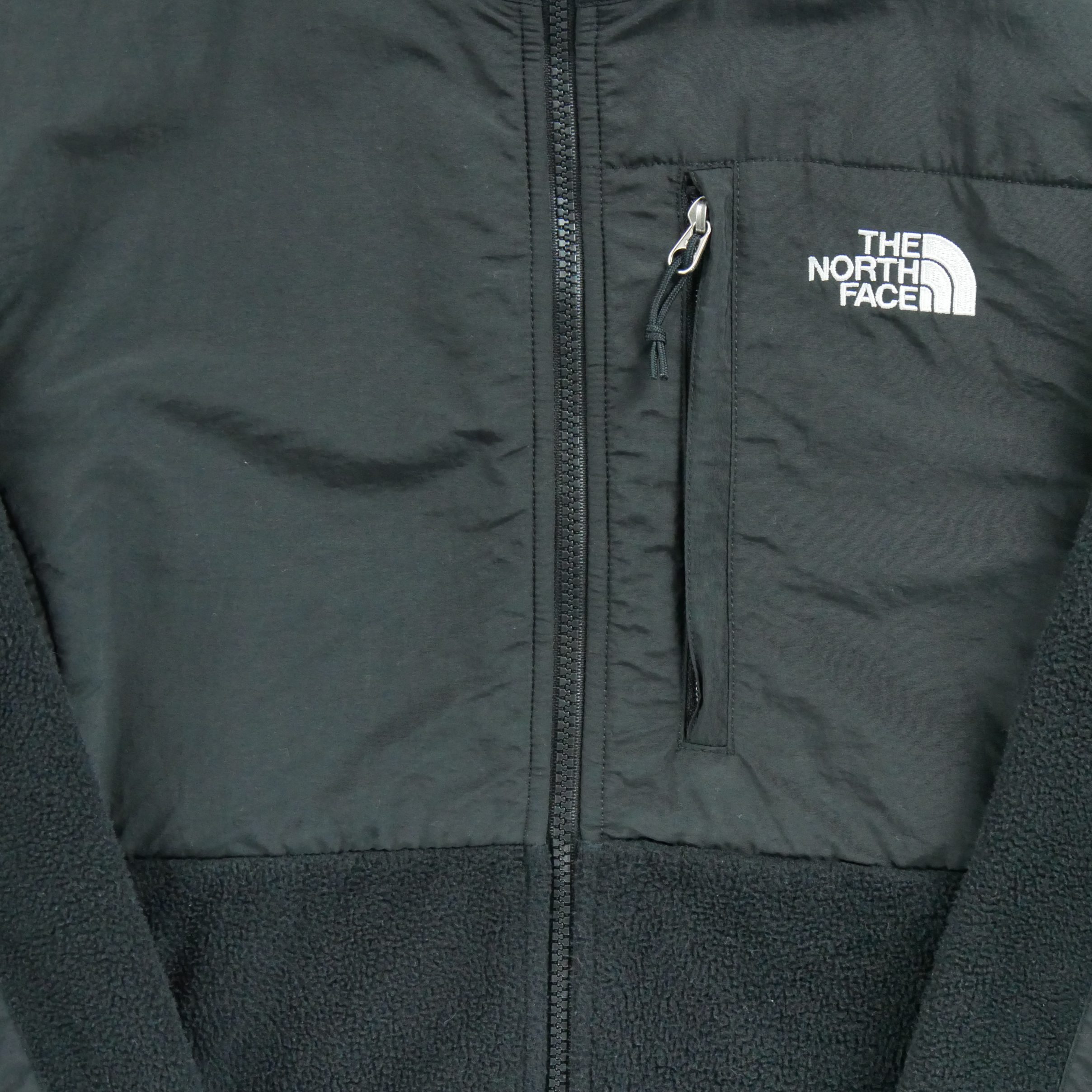 Veste polaire Femme  Denali Polartec 5