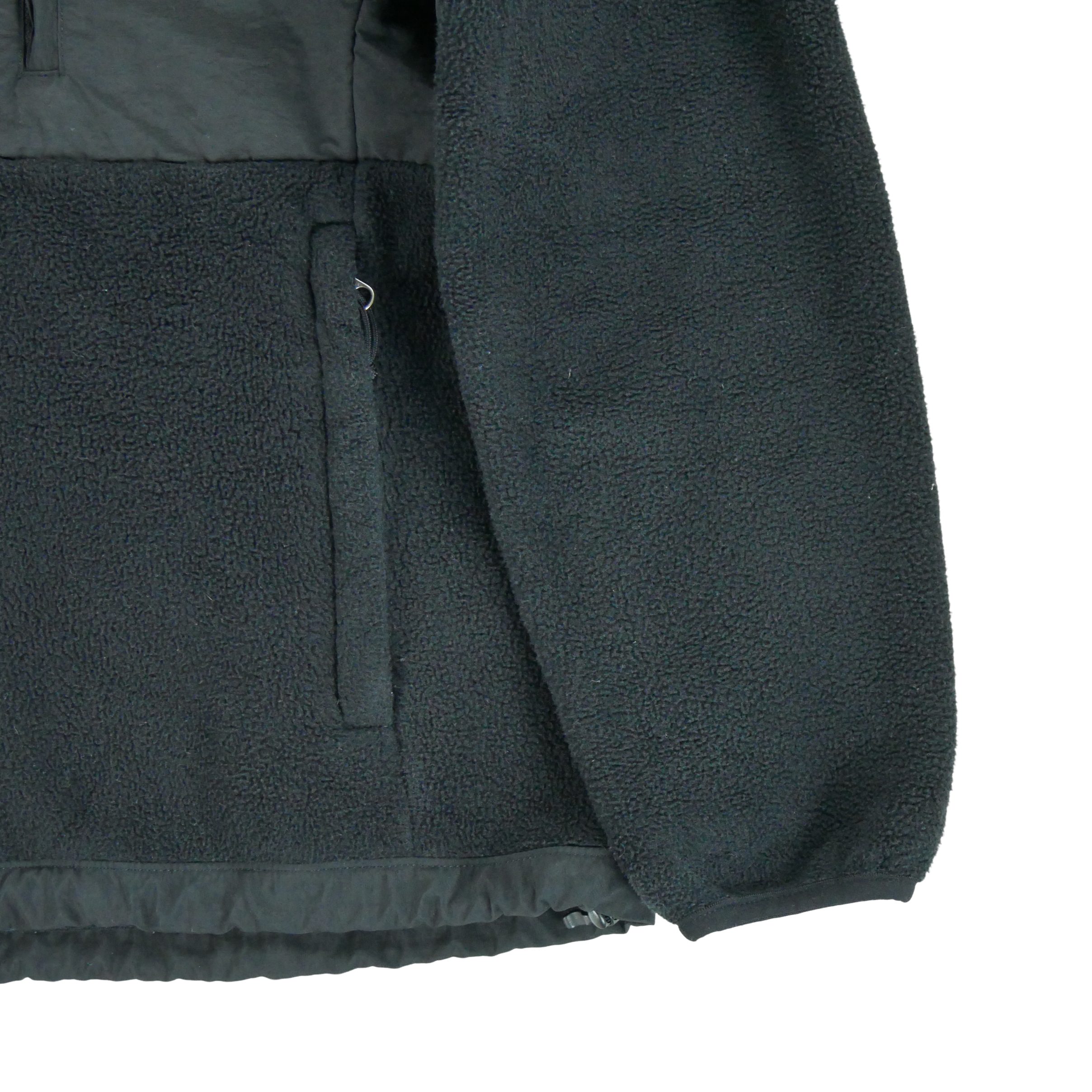 Veste polaire Femme  Denali Polartec 6