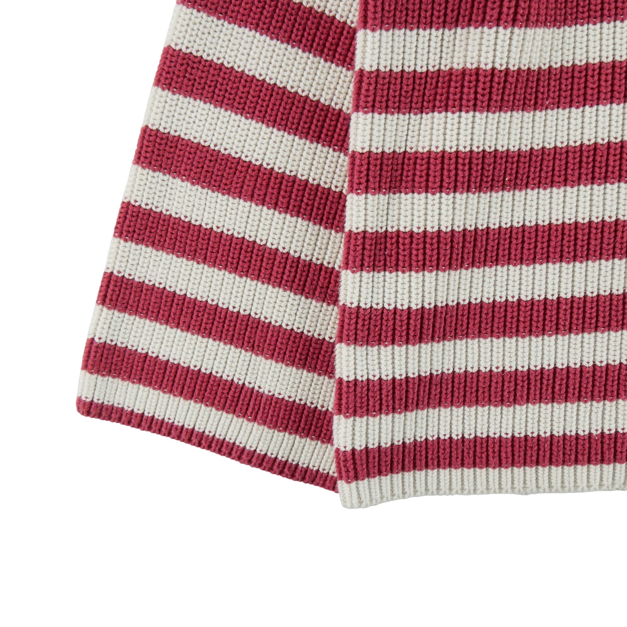 Pull Femme  Rouge 3