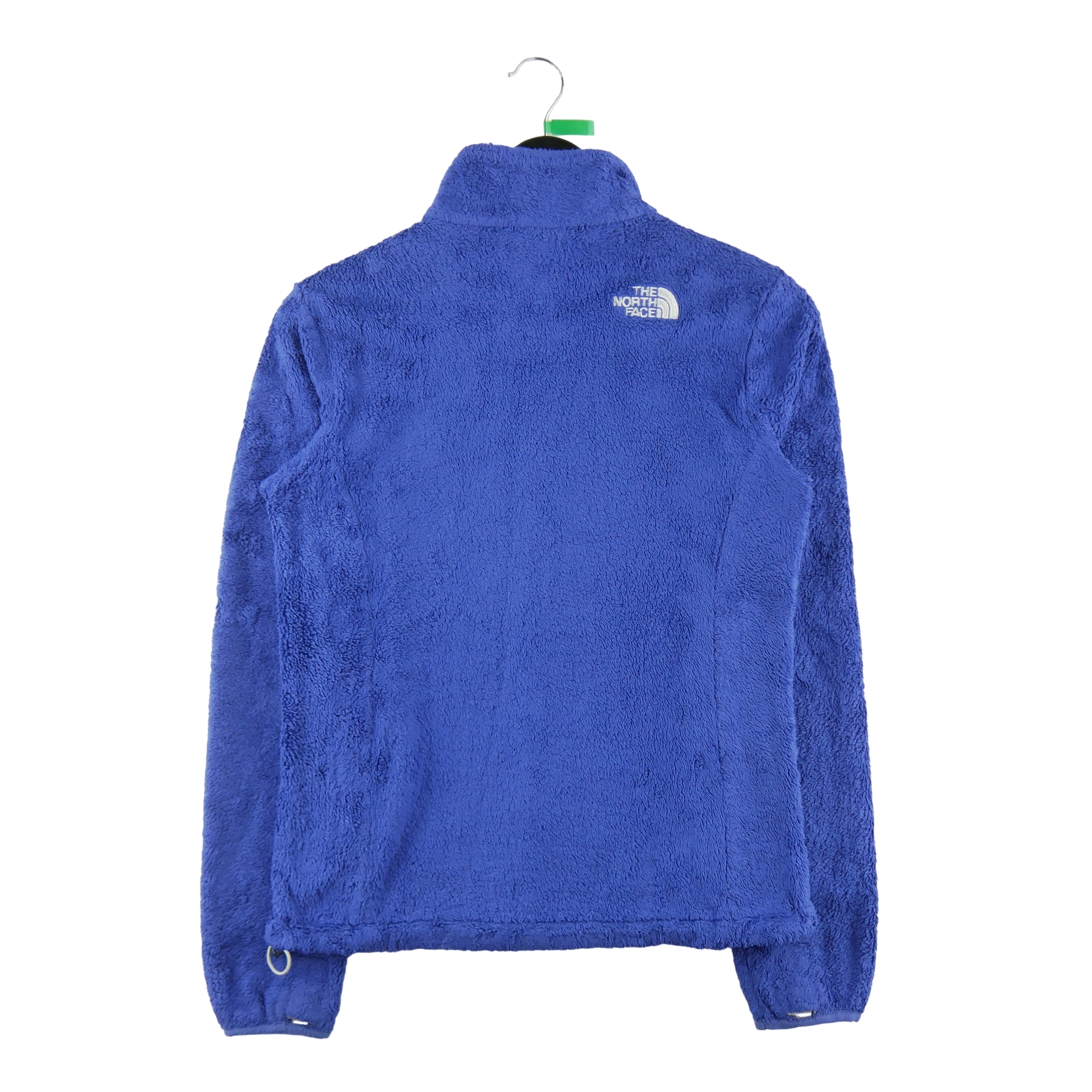 Veste polaire Femme  Osito TNF 2