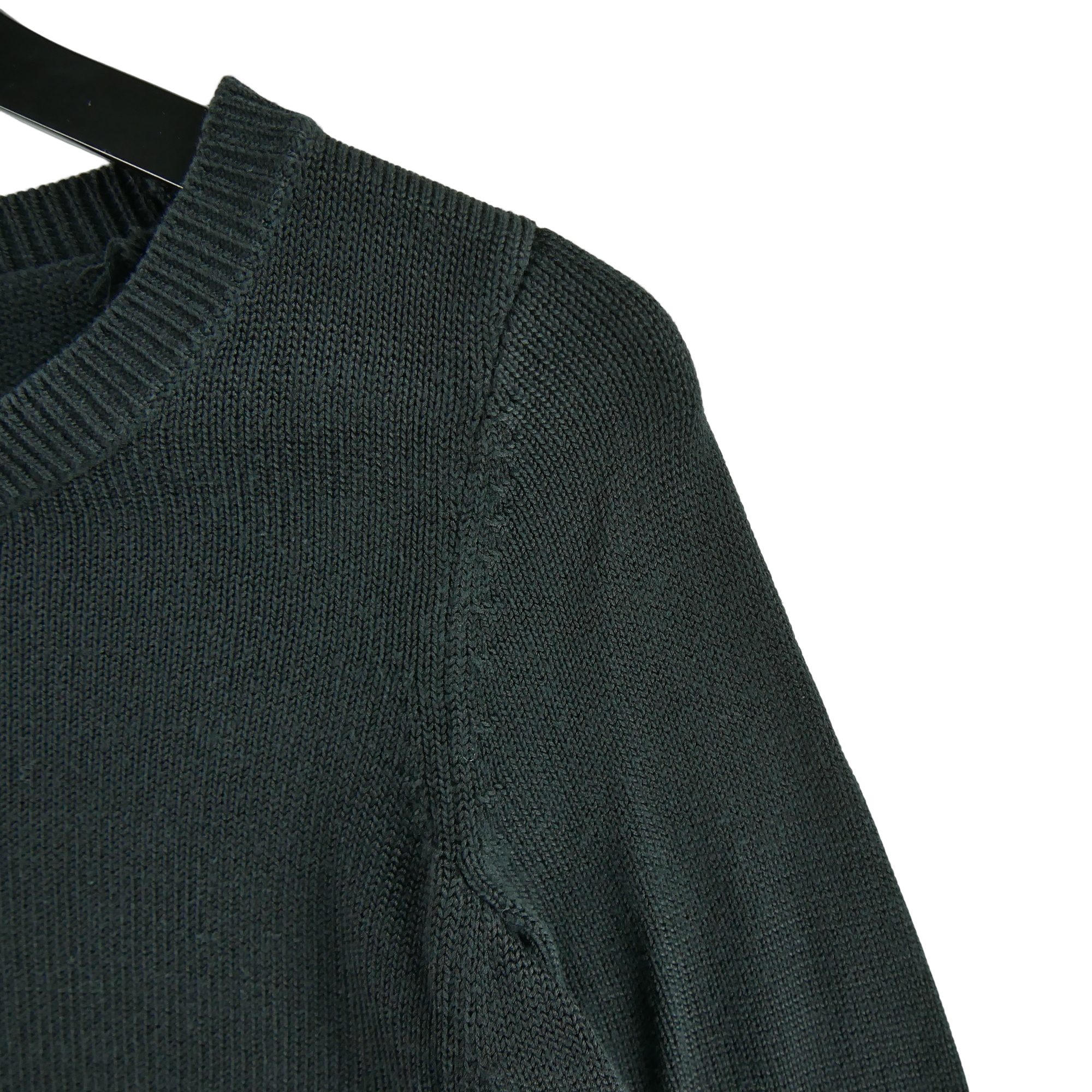 Pull Femme  Noir 3