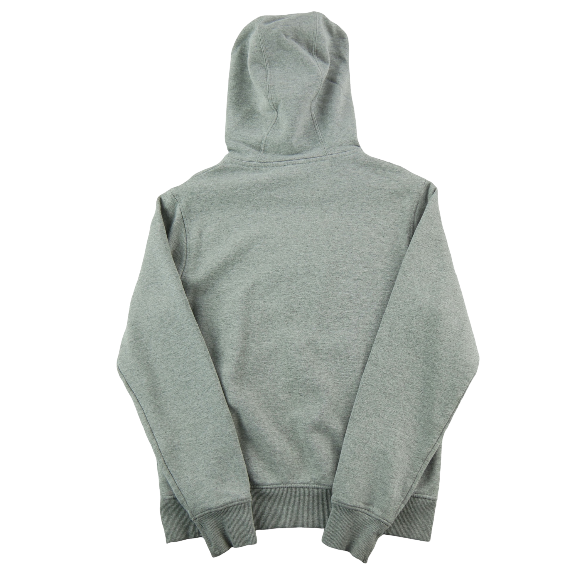 Sweat à capuche Homme  TNF Gris 2