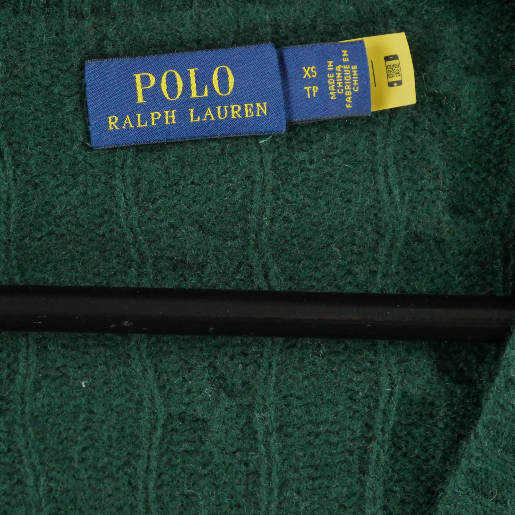 Pull Femme  Vert 5