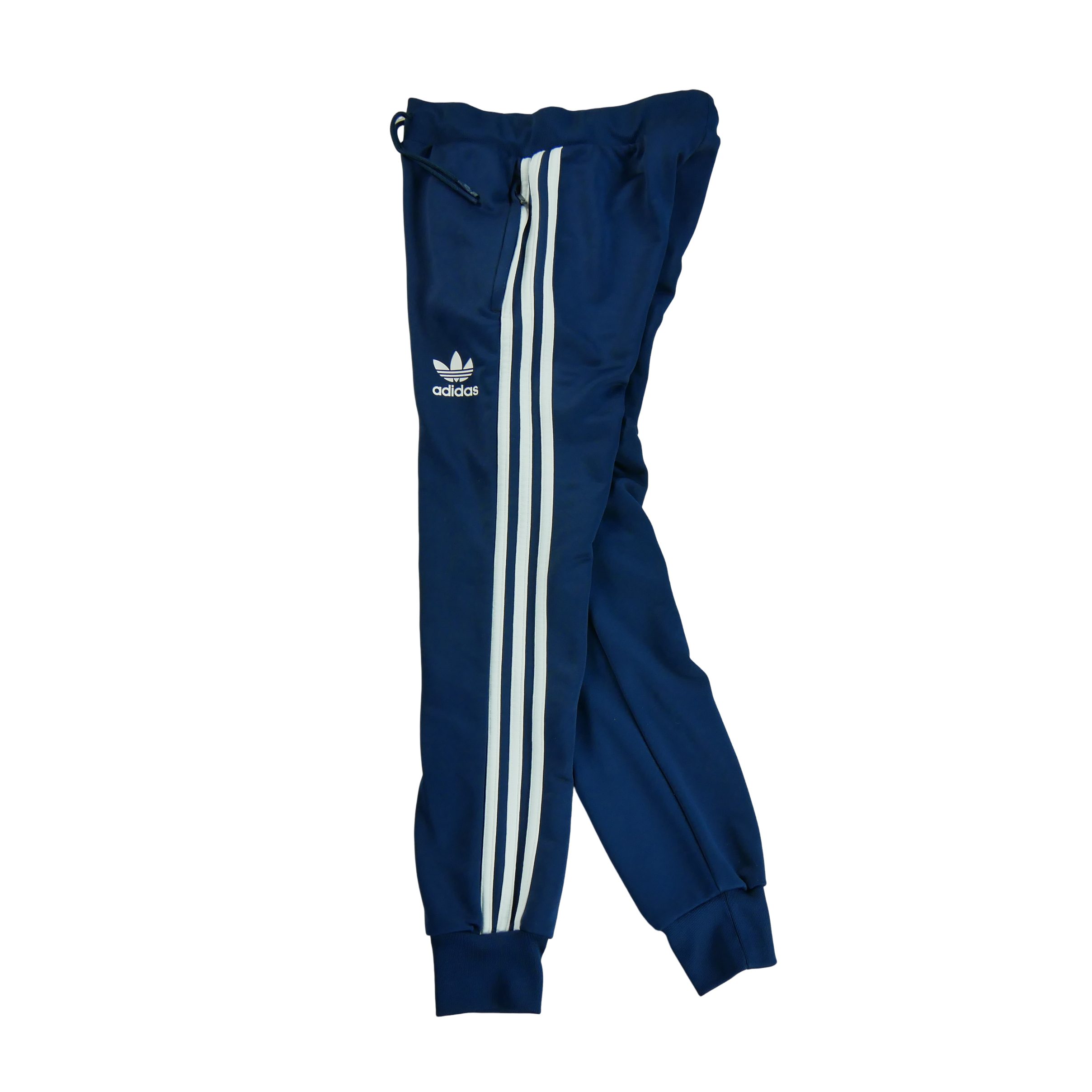 Jogging Femme  Marine 1