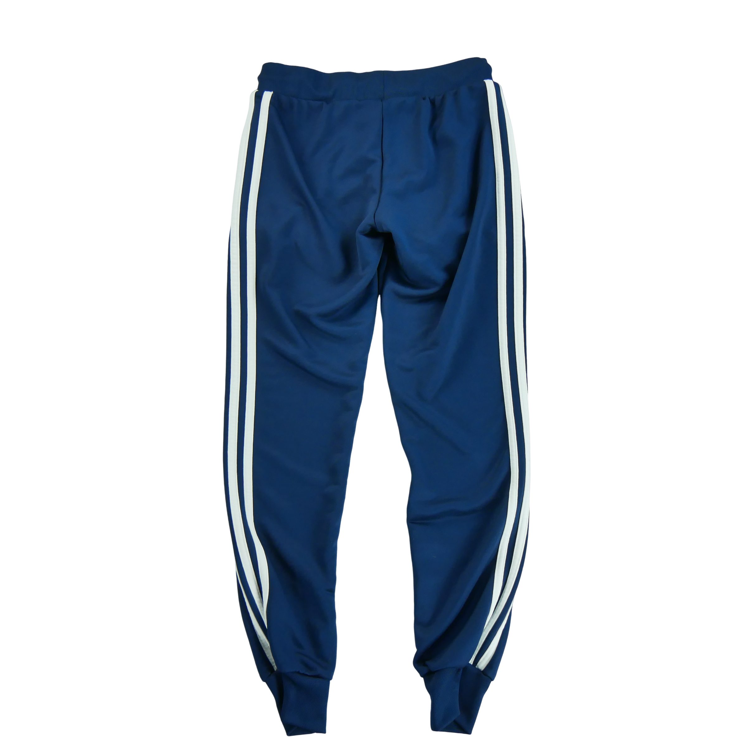 Jogging Femme  Marine 2