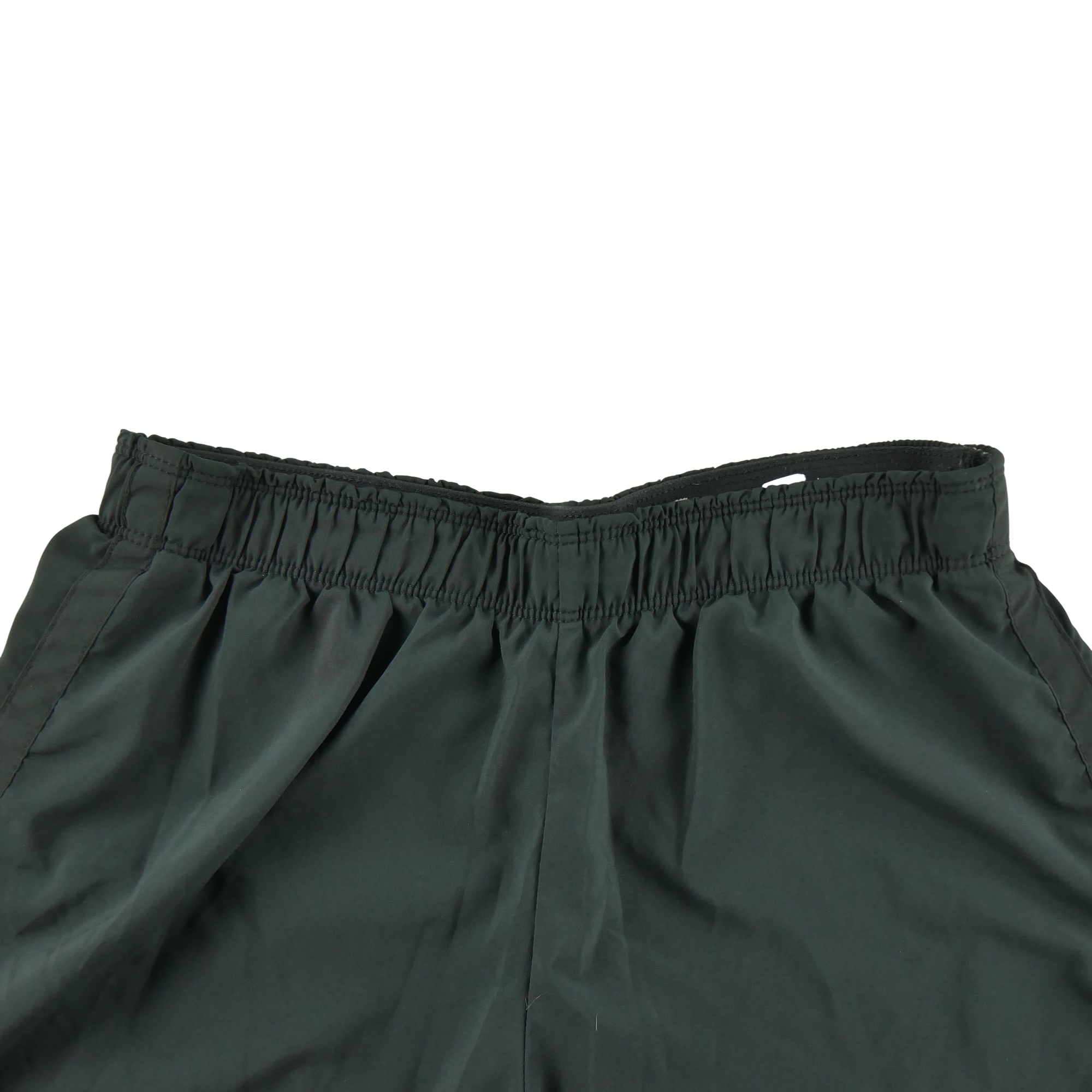 Short Femme  Dri-Fit Noir 3