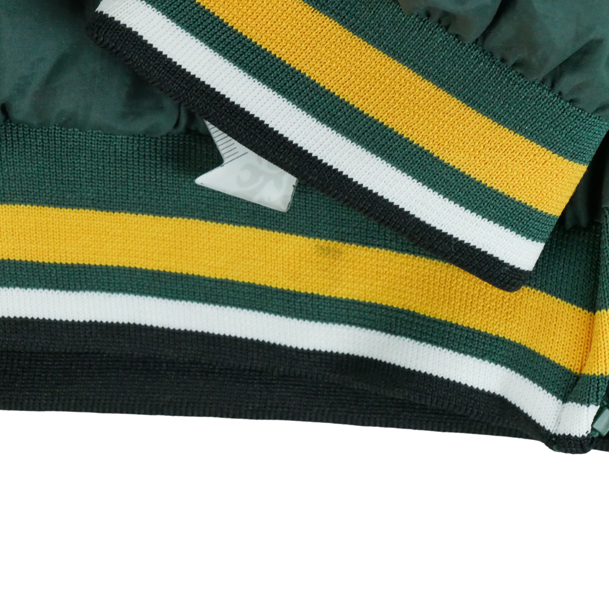 Pull Homme NFL Green Bay Packers Vintage 7
