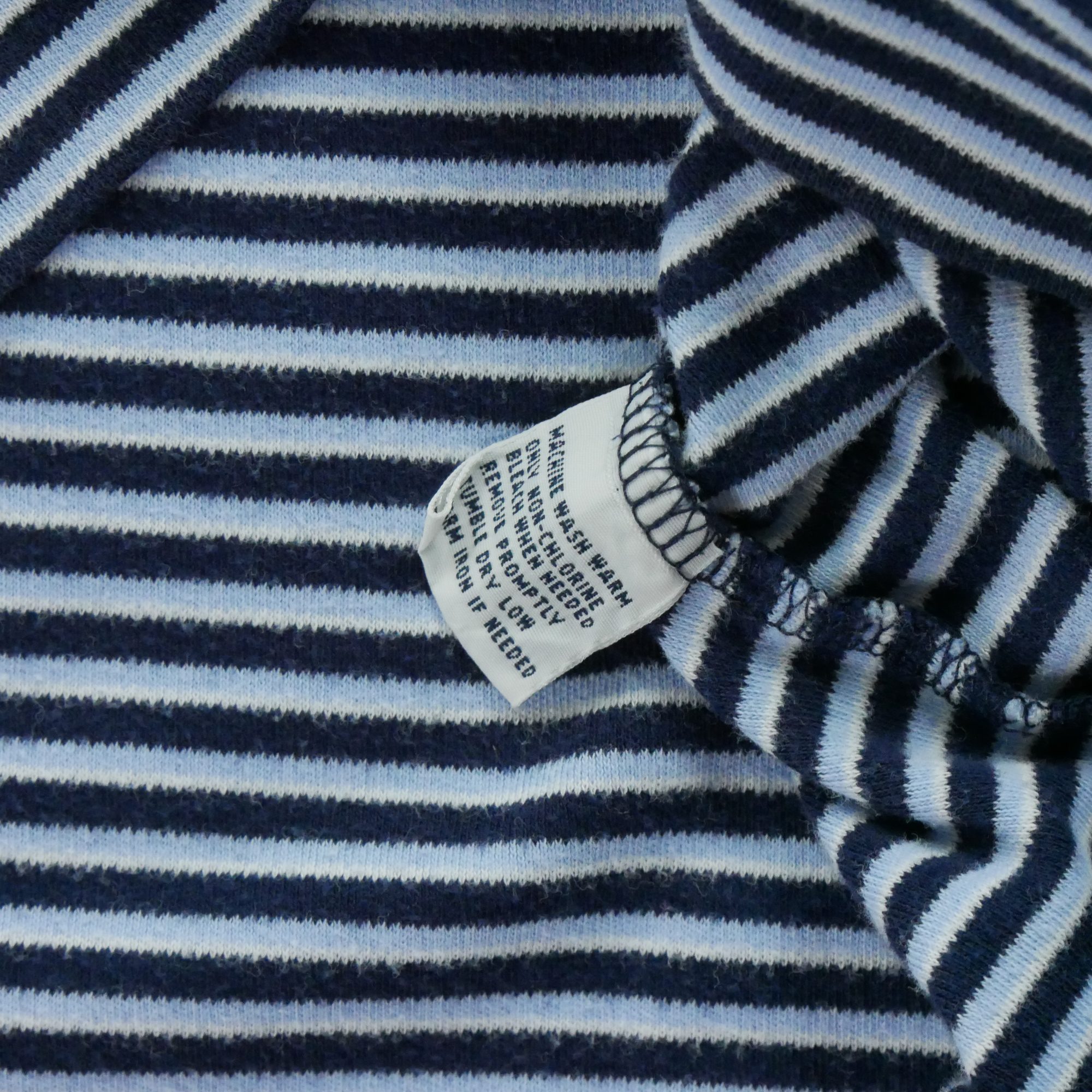 Polo manches courtes Homme 6