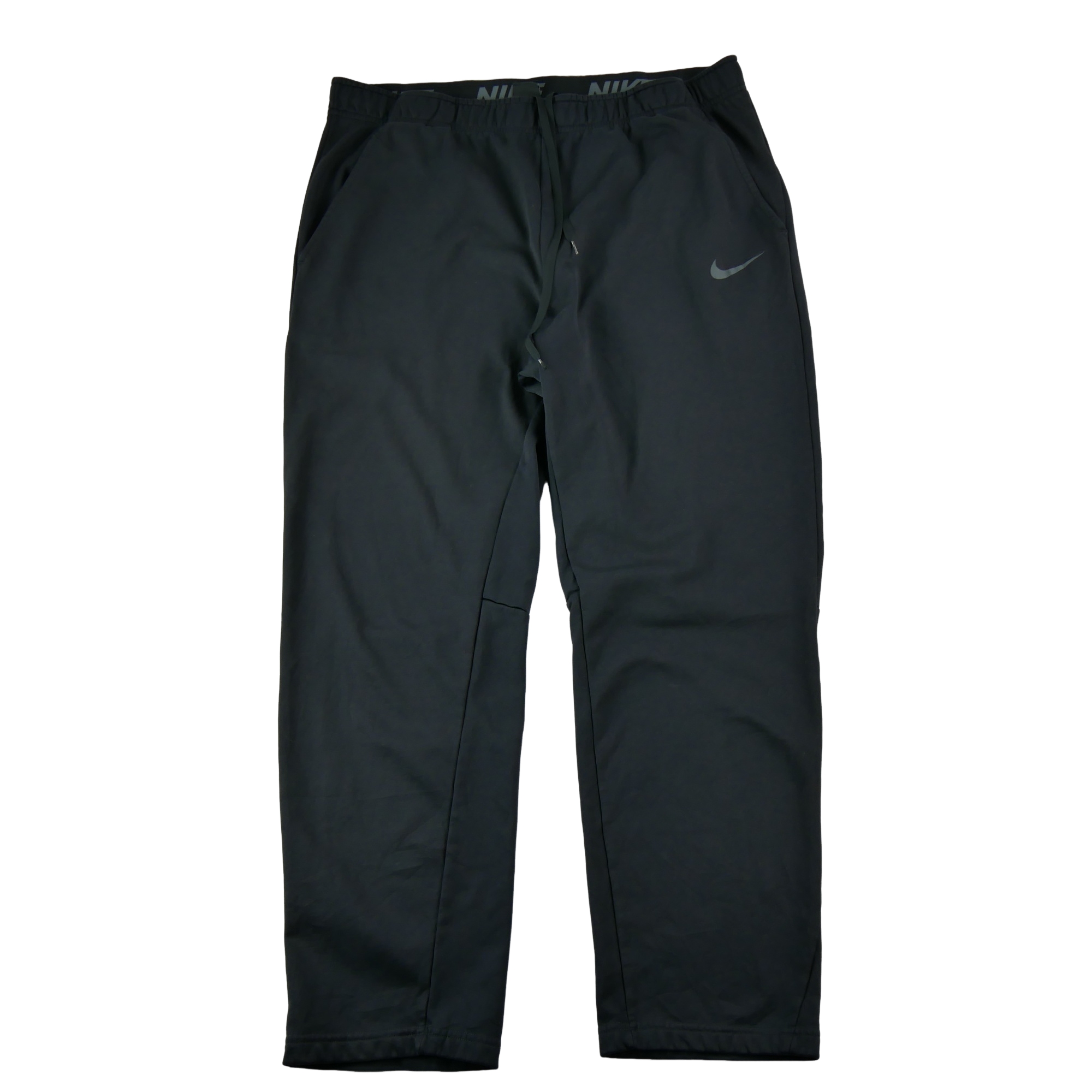 Jogging Homme Dri-Fit Noir - Excellent état