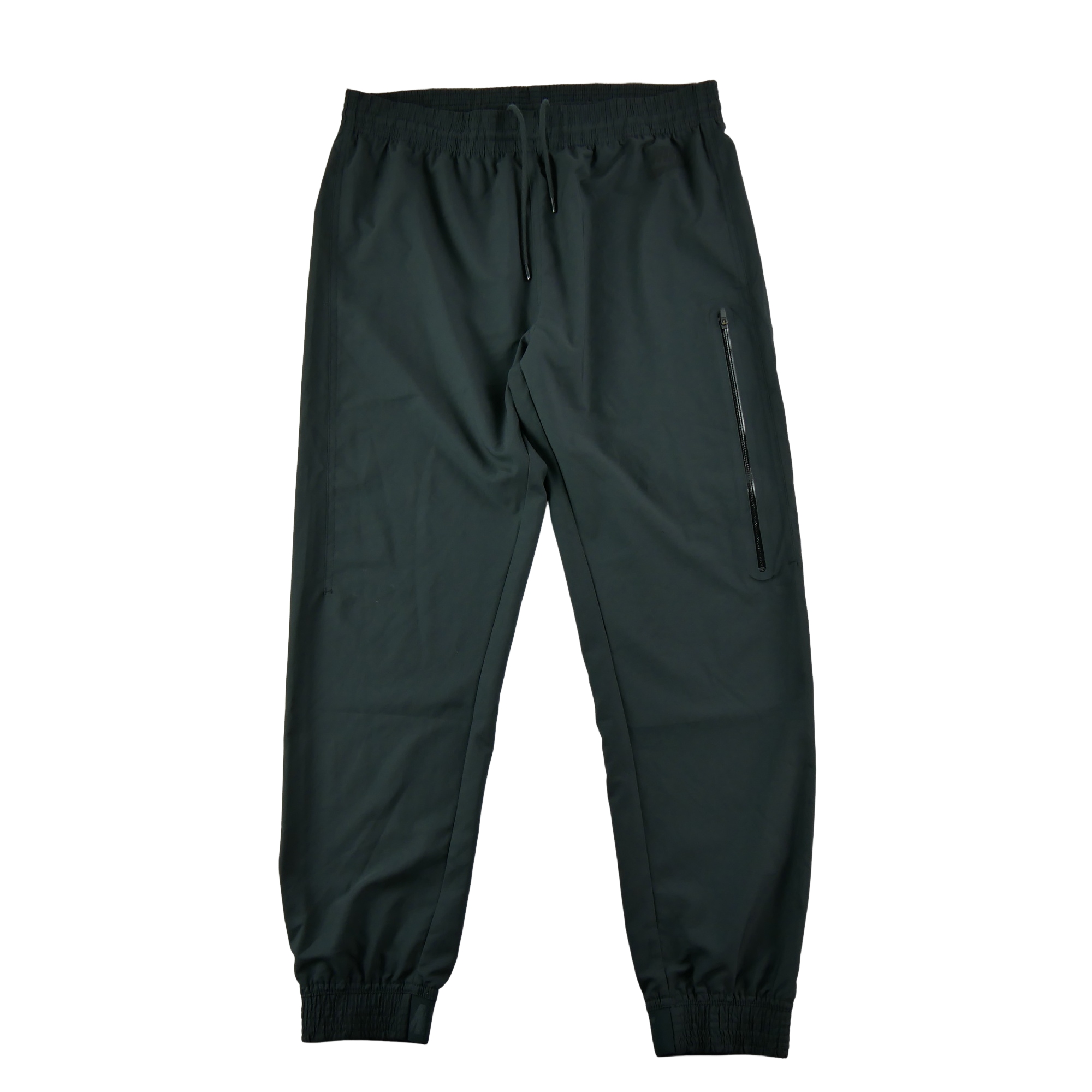 Jogging Homme  Dri-Fit Noir 2