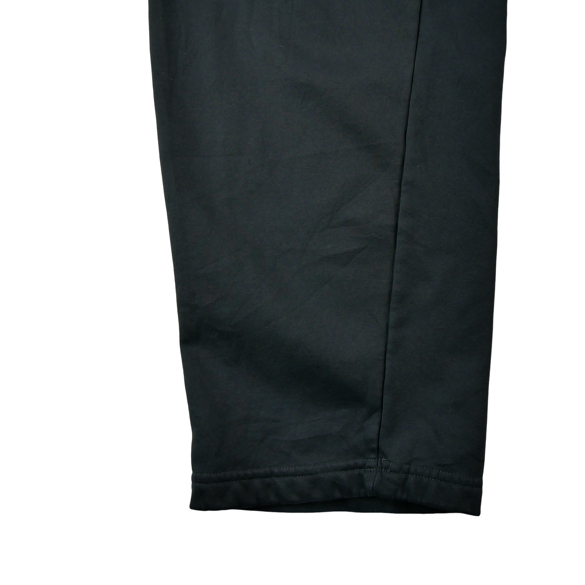 Jogging Homme  Dri-Fit Noir 4