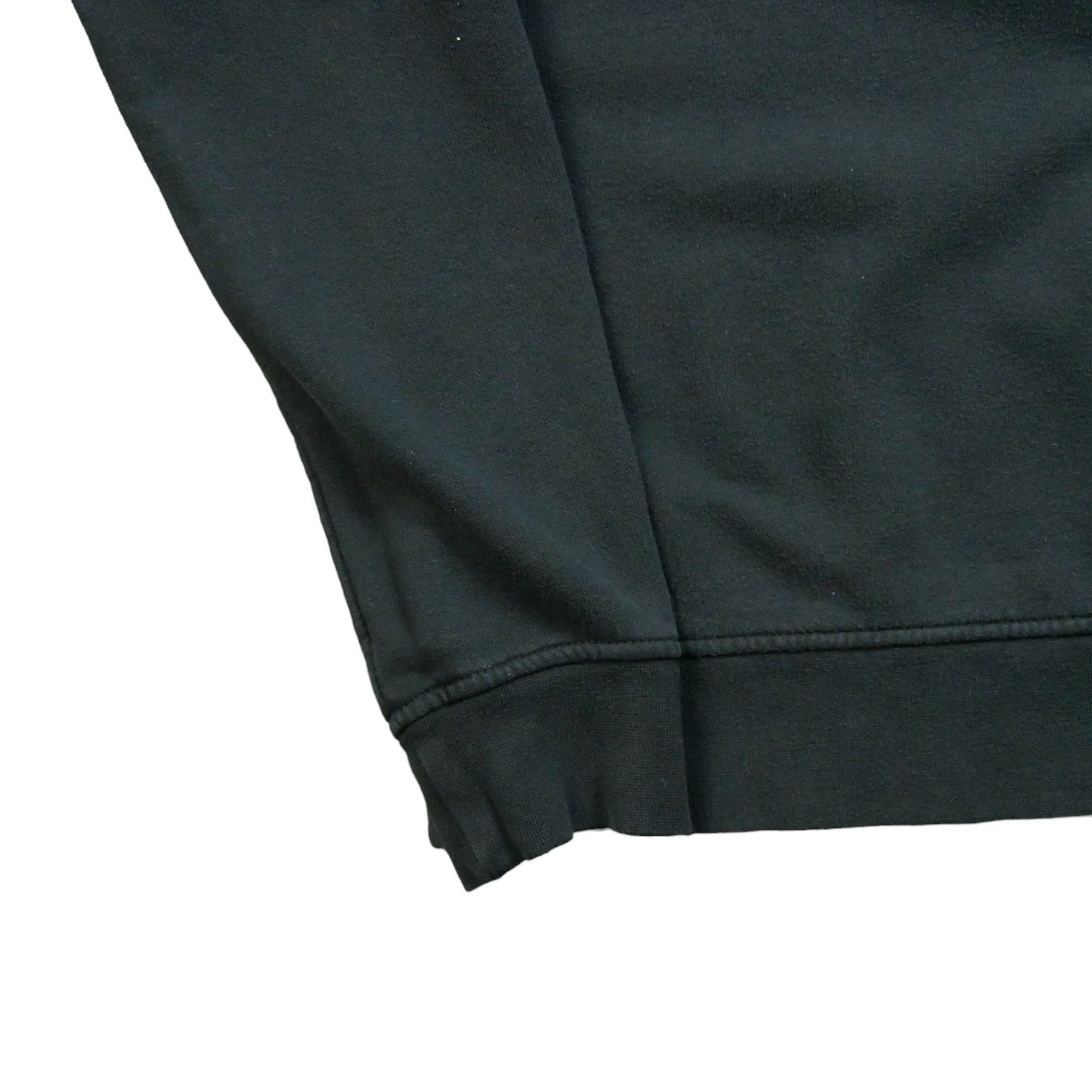 Sweat The North Face 7