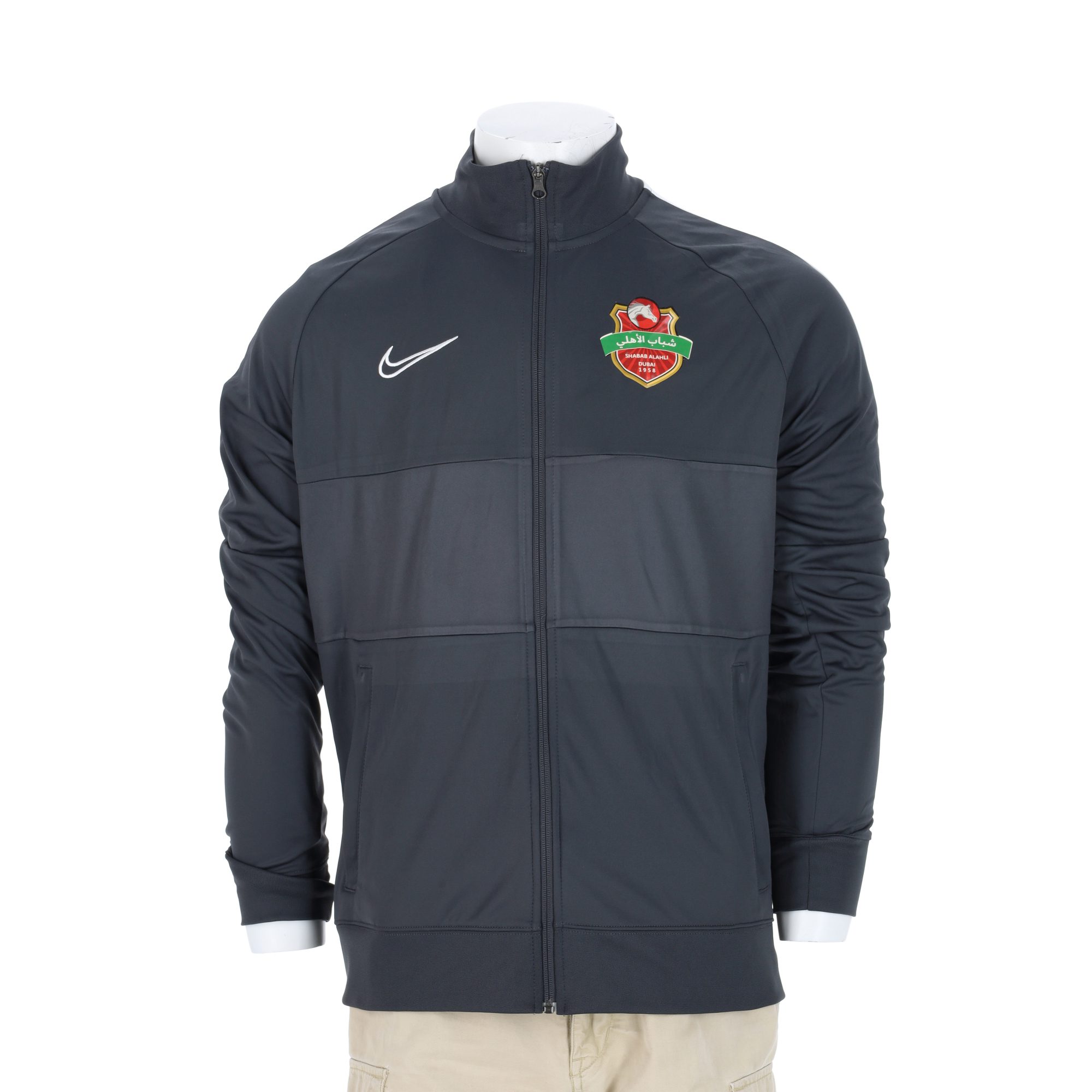 Veste de survêtement Homme 1