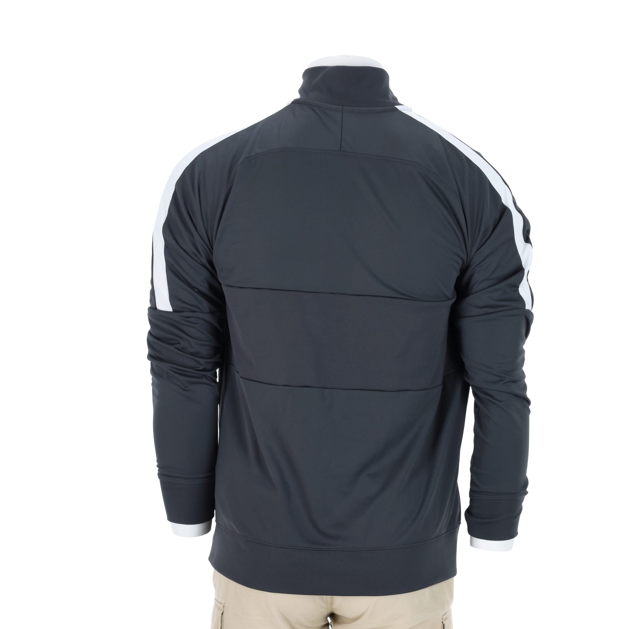 Veste de survêtement Homme 2