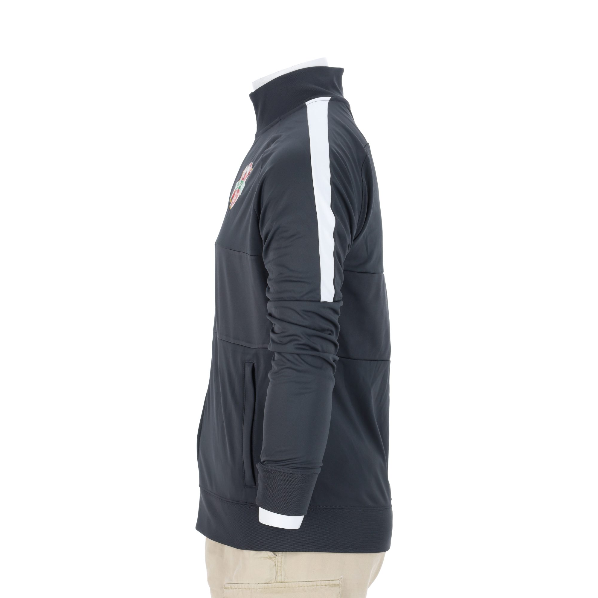 Veste de survêtement Homme 3