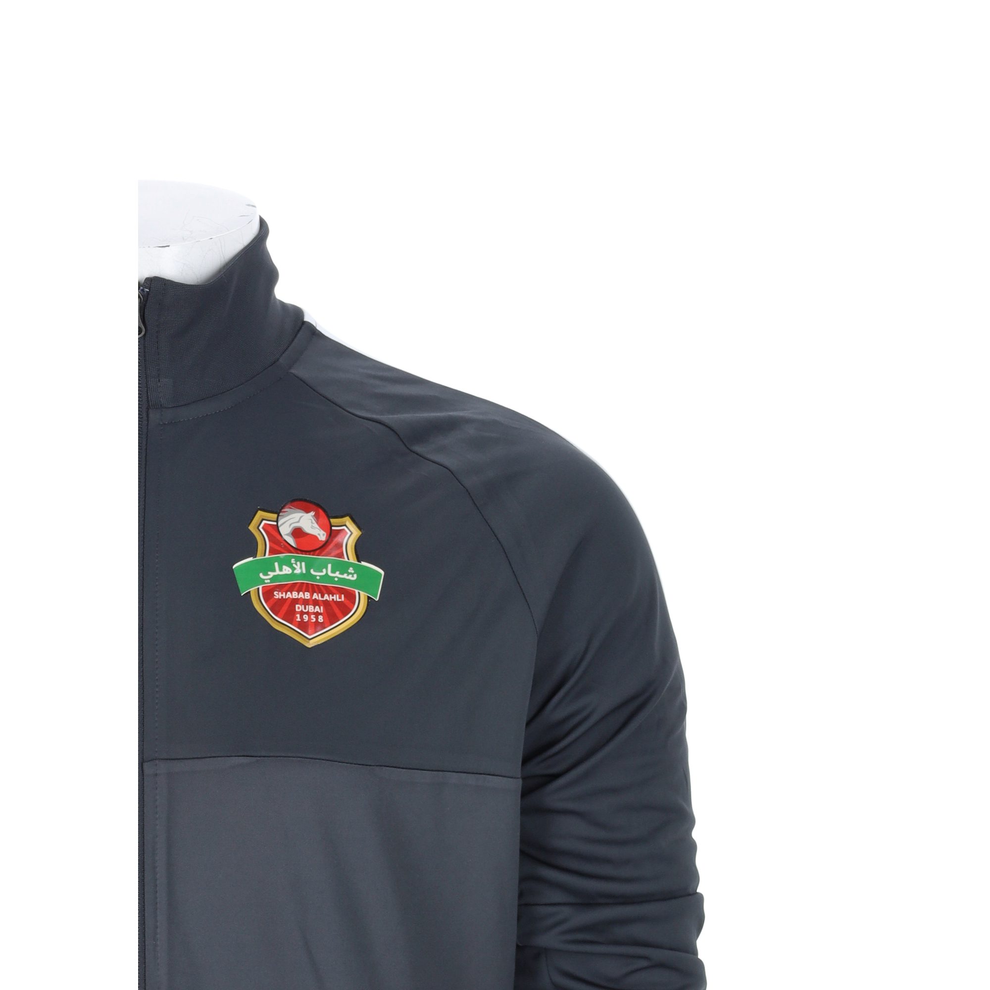 Veste de survêtement Homme 6