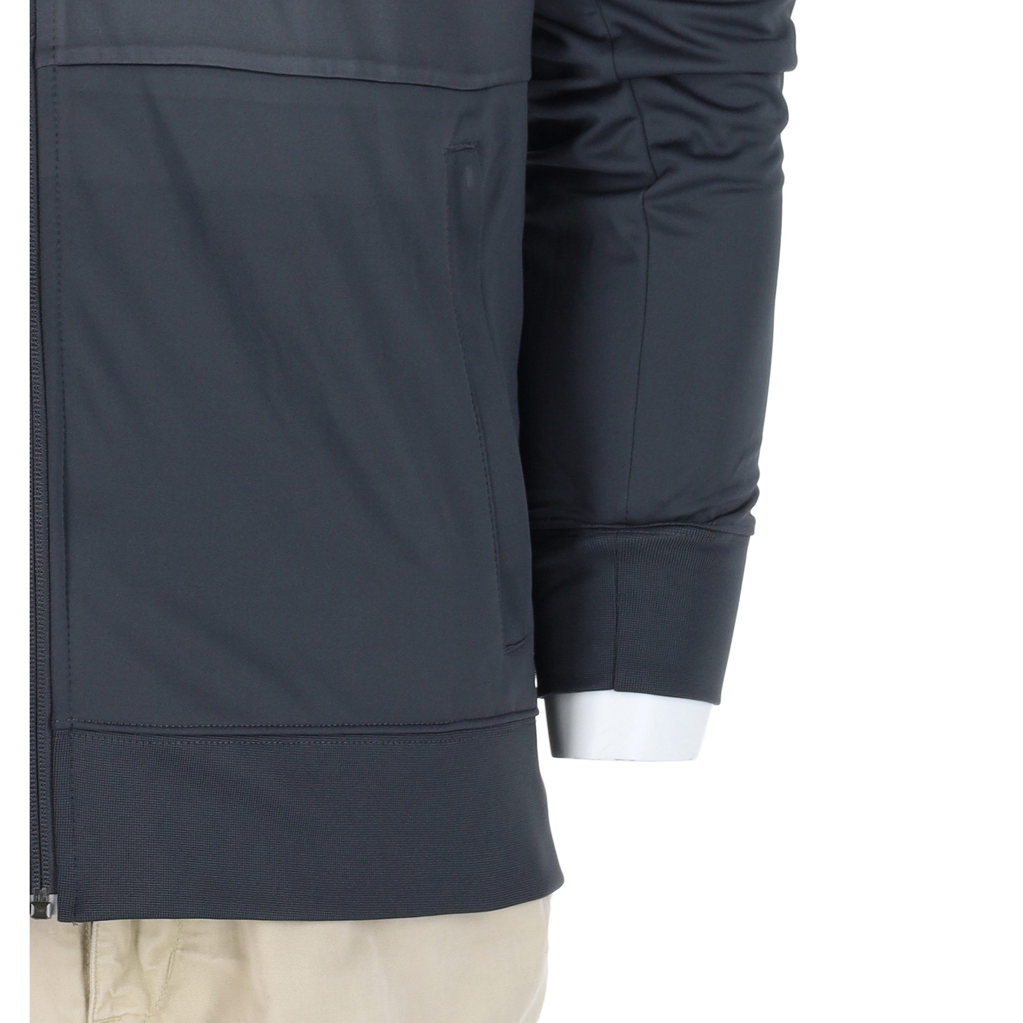Veste de survêtement Homme 7