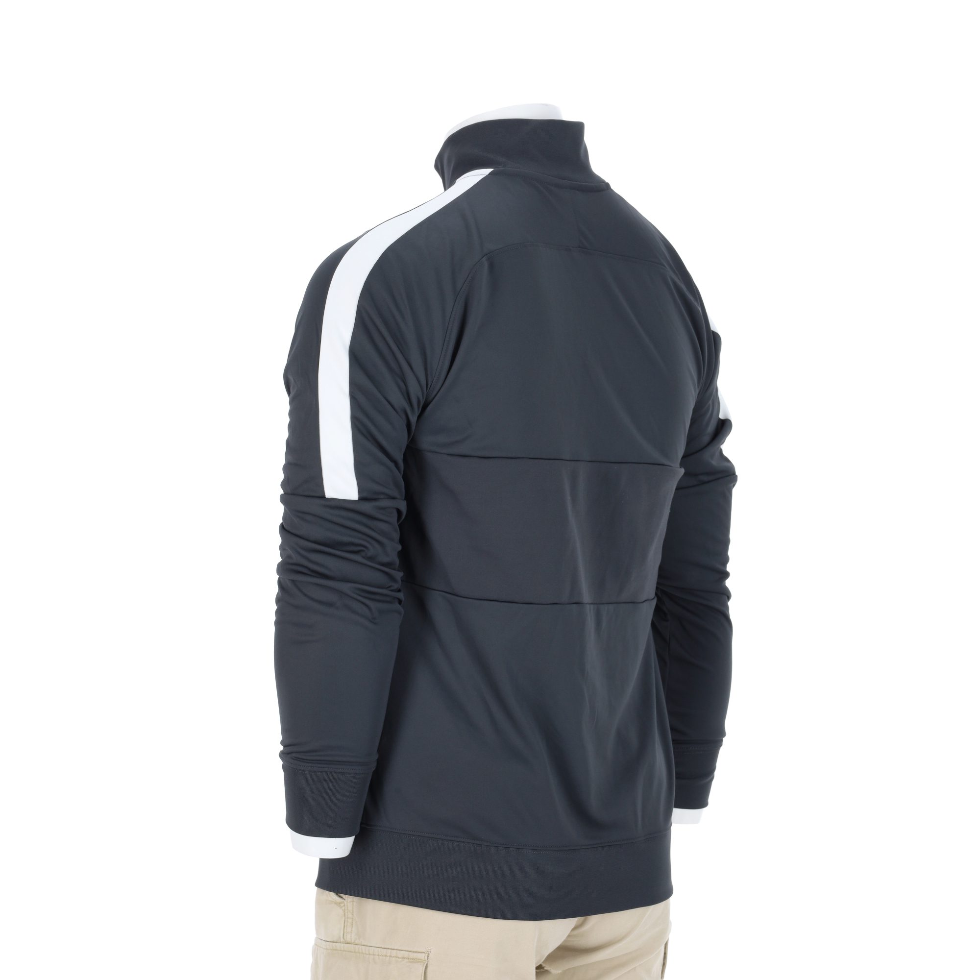 Veste de survêtement Homme 8