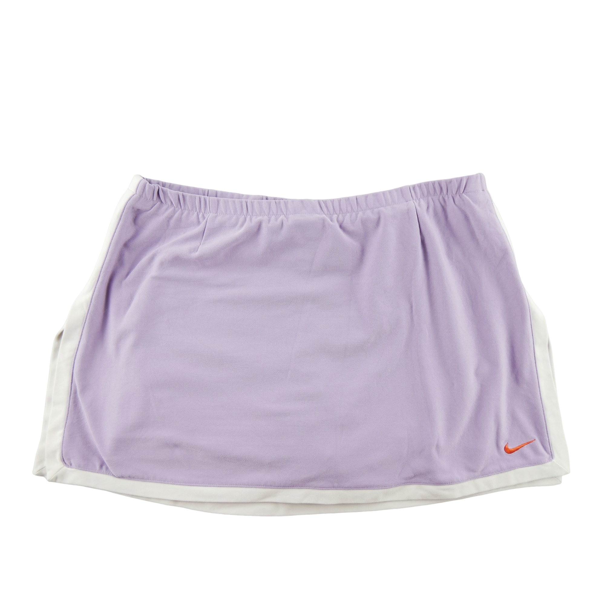 Mini jupes Femme  Rose - Très bon état
