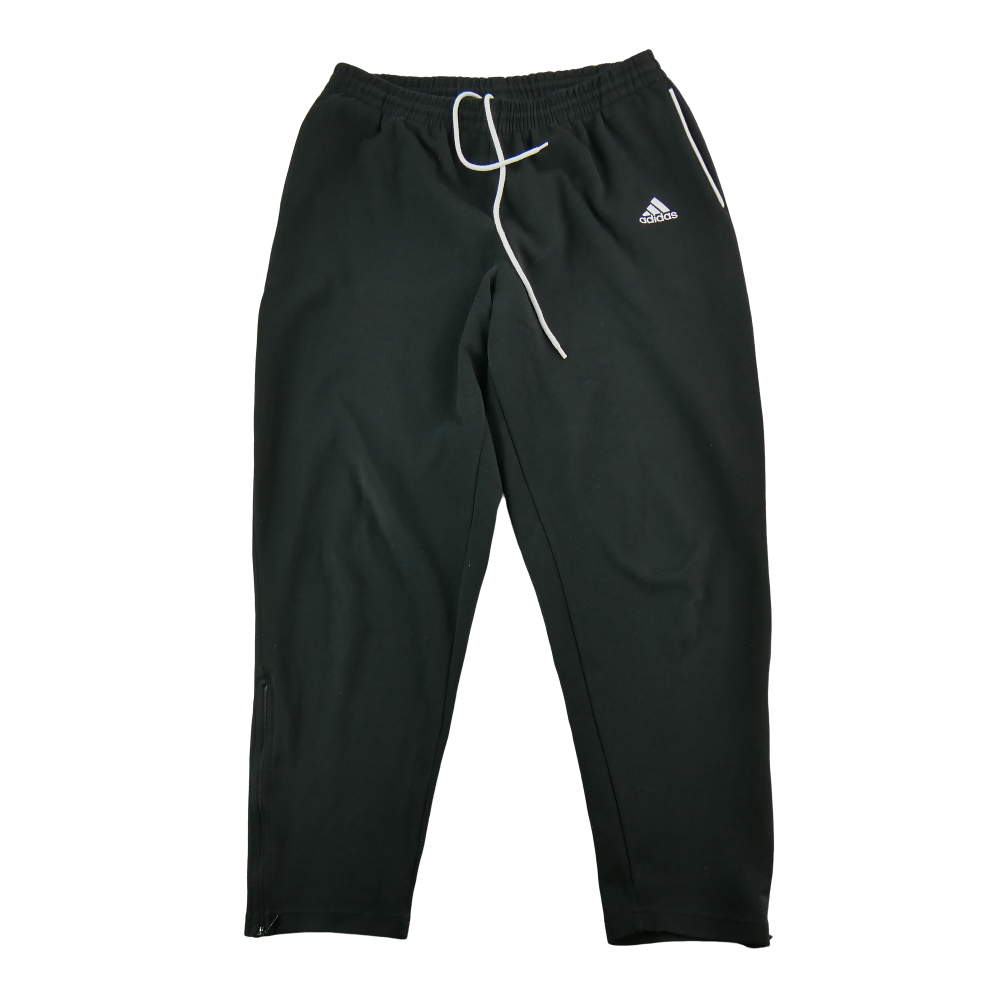 Jogging Homme  Noir 1