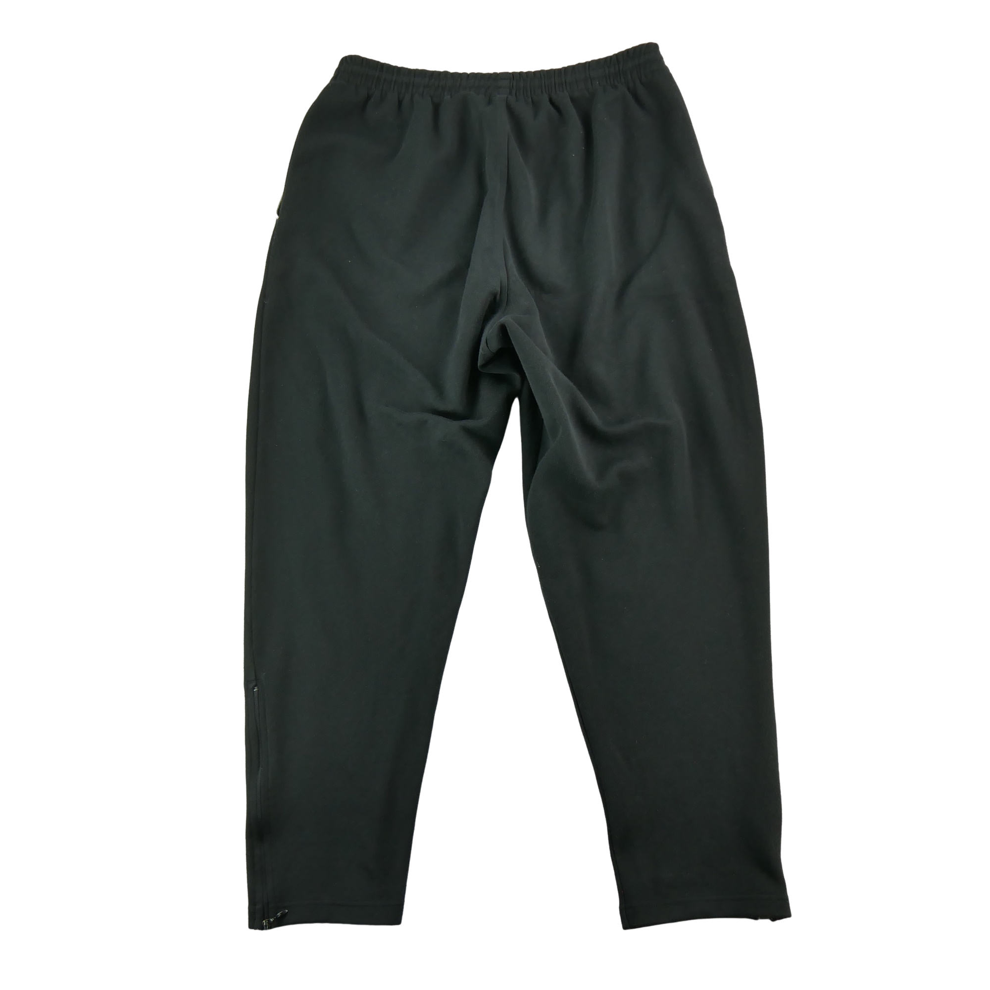 Jogging Homme  Noir 2