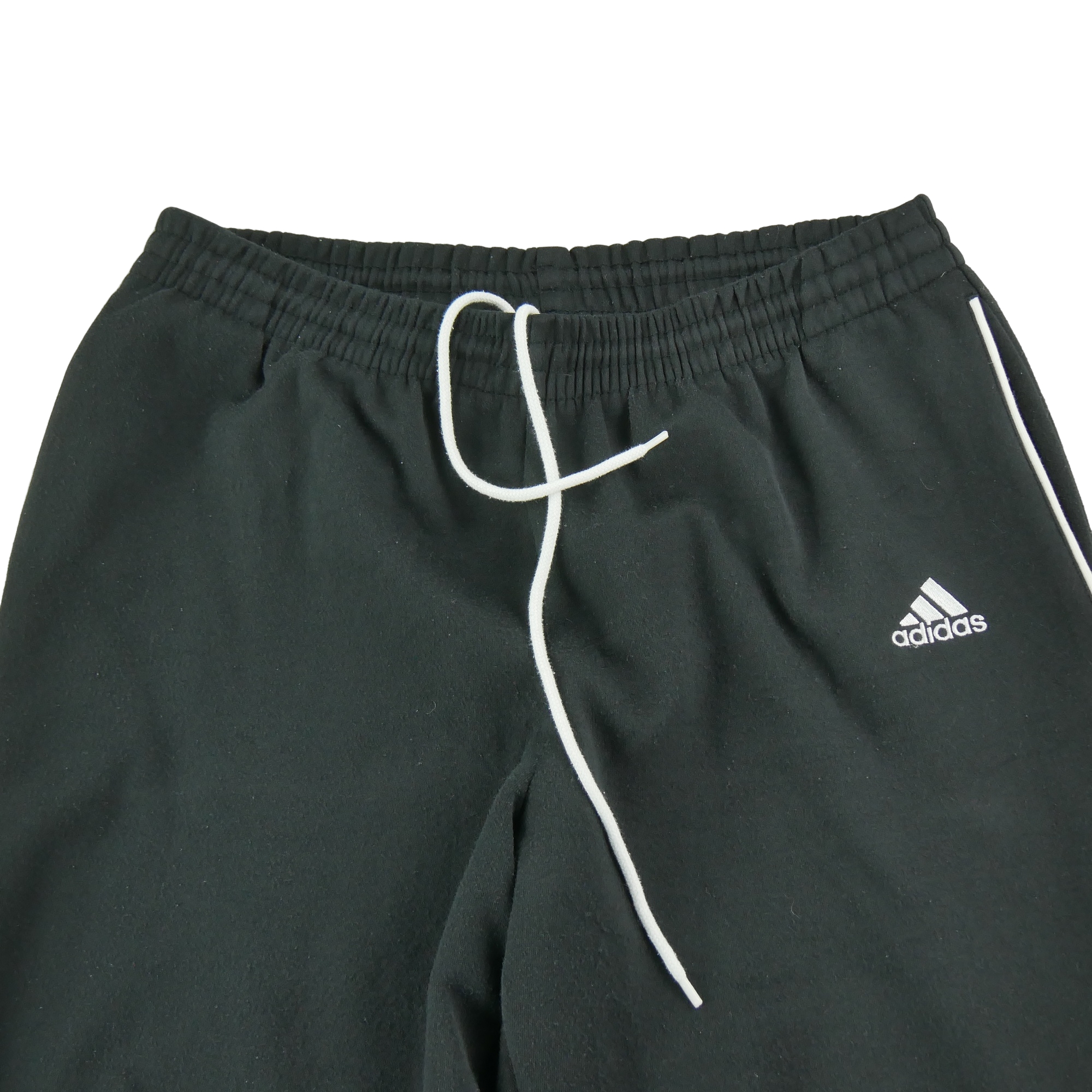Jogging Homme  Noir 3