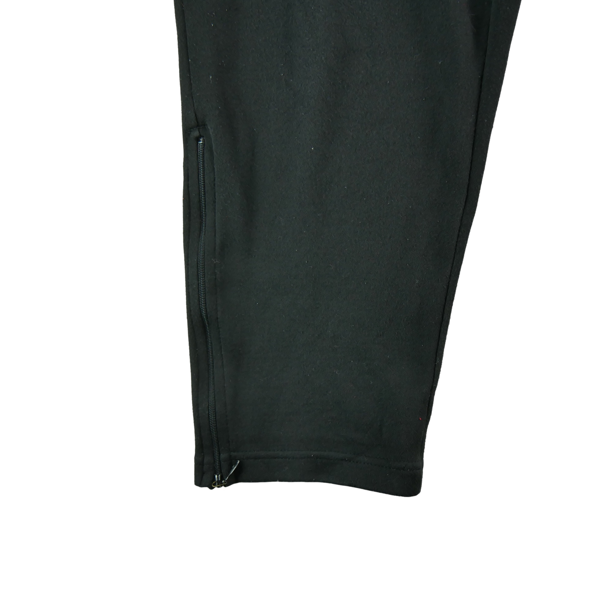 Jogging Homme  Noir 4