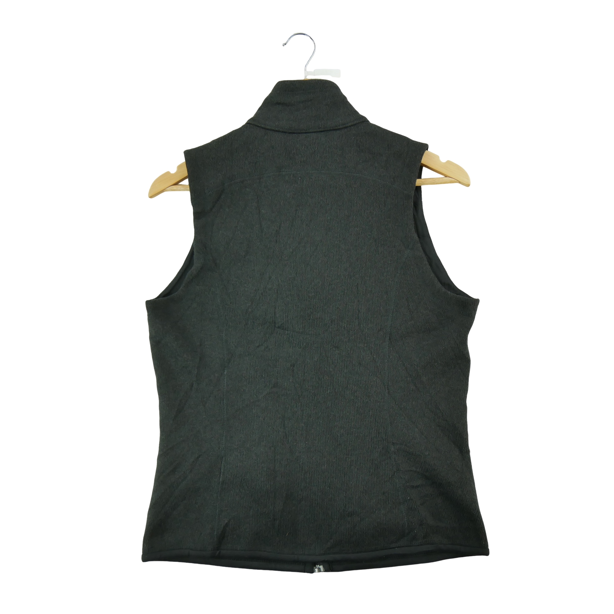 Veste polaire Femme  Better Sweater 2