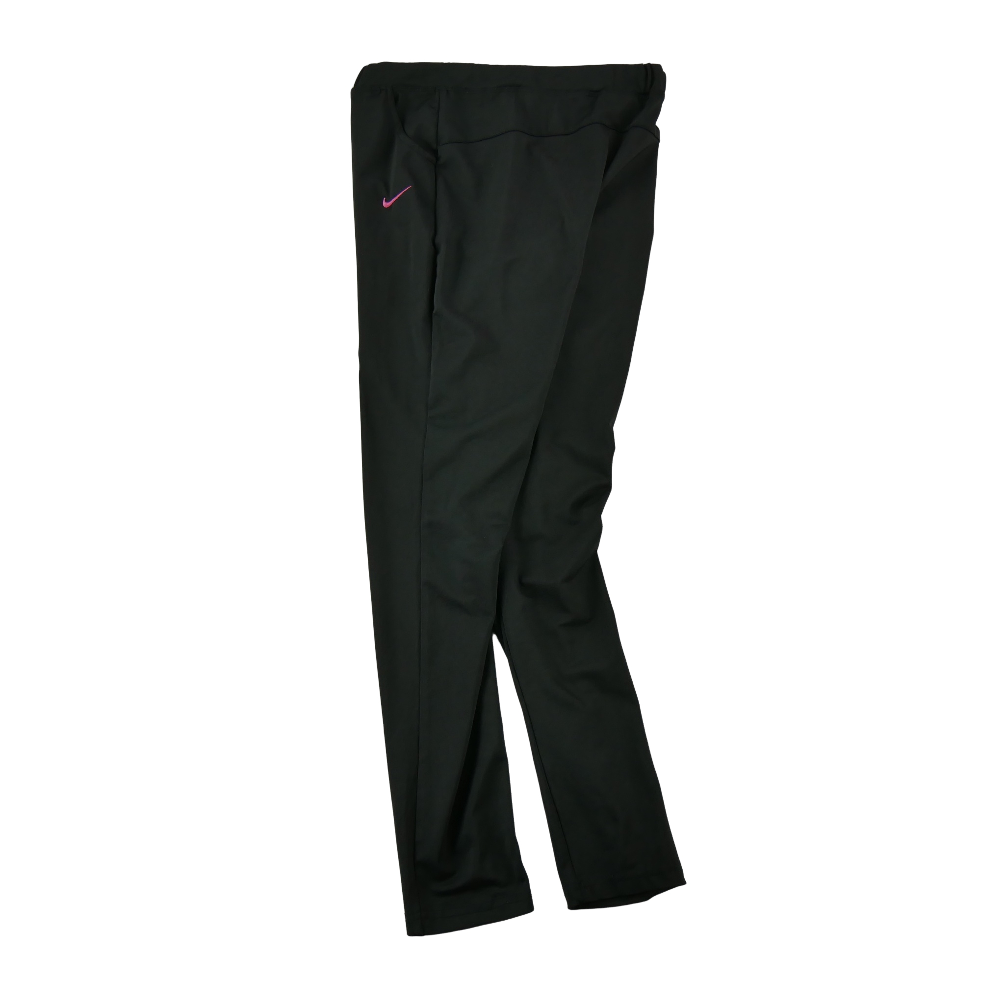 Legging Femme Noir - Excellent état