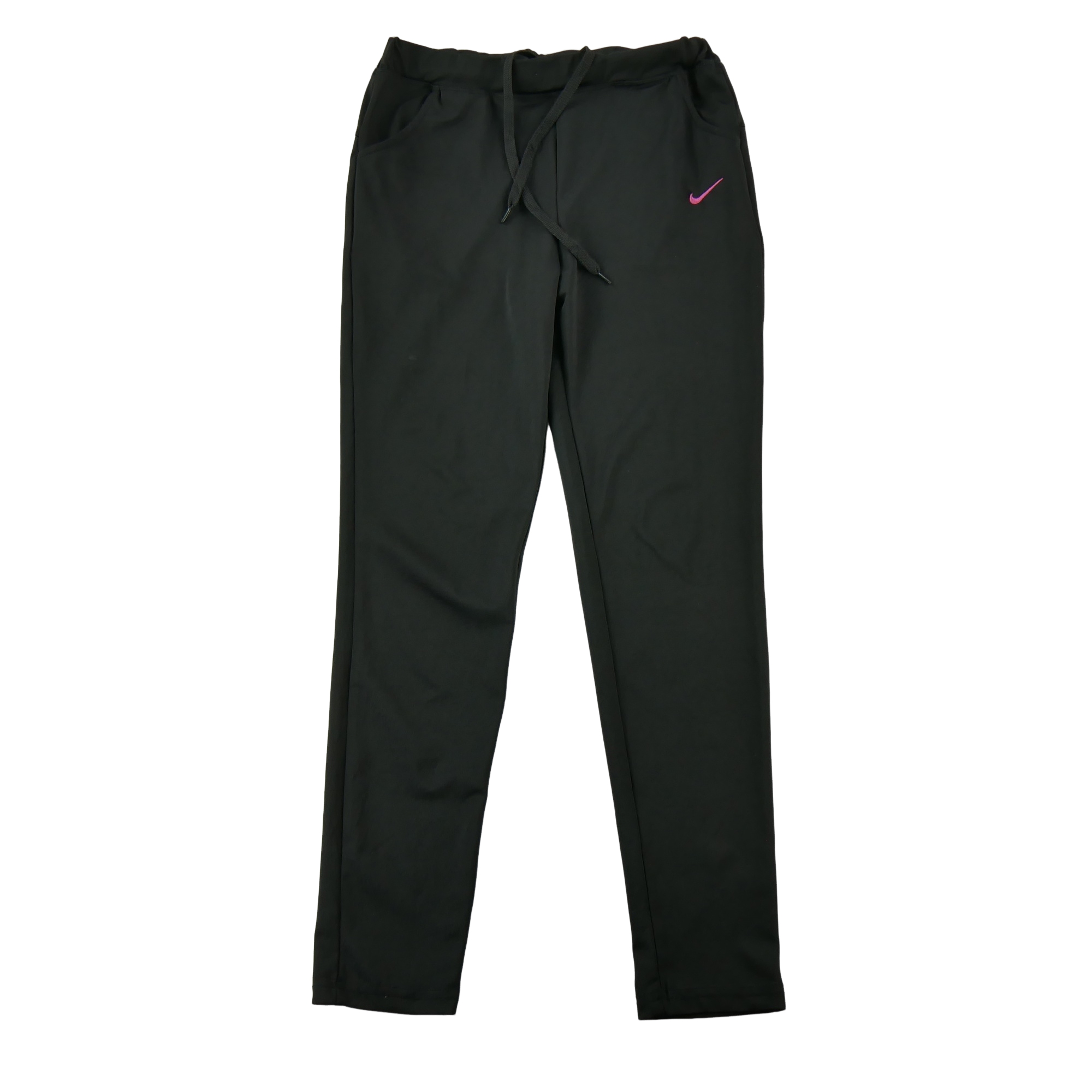 Legging Femme  Noir 2
