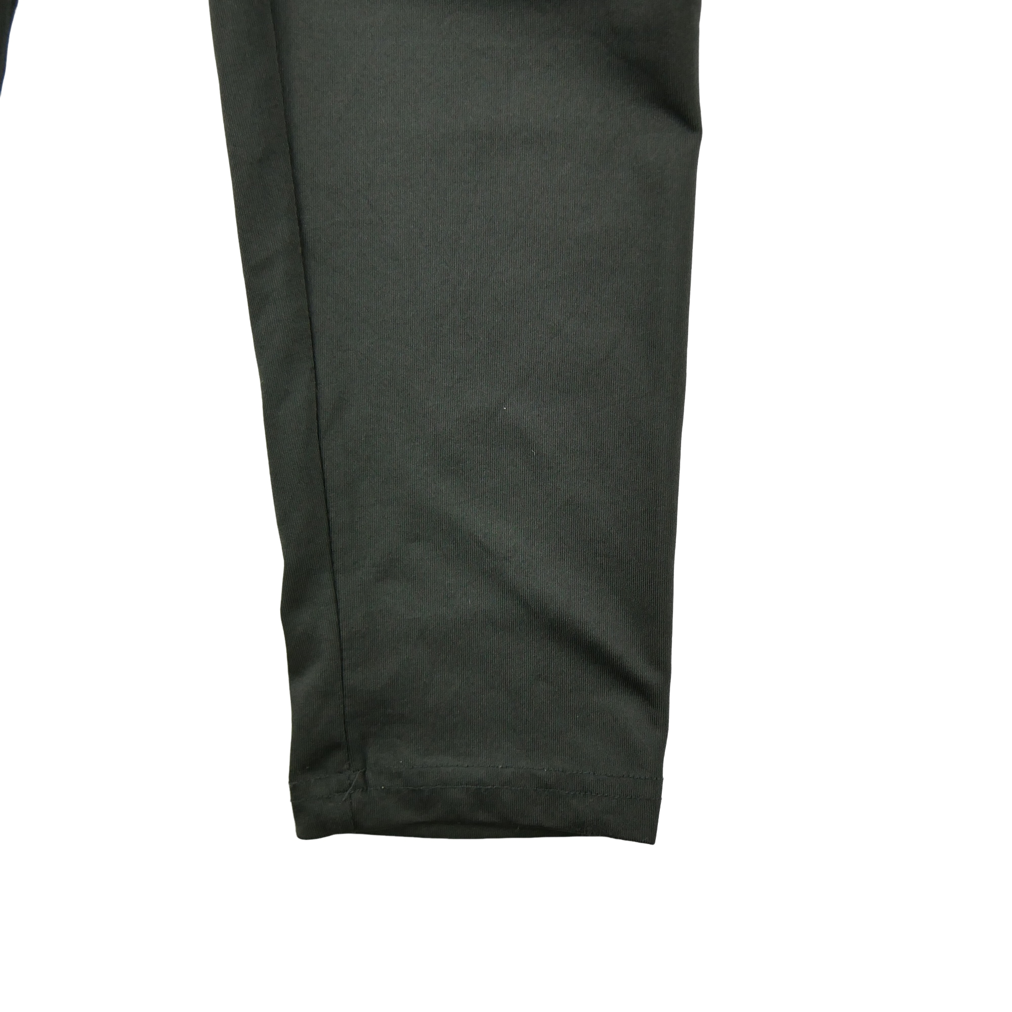 Legging Femme  Noir 3